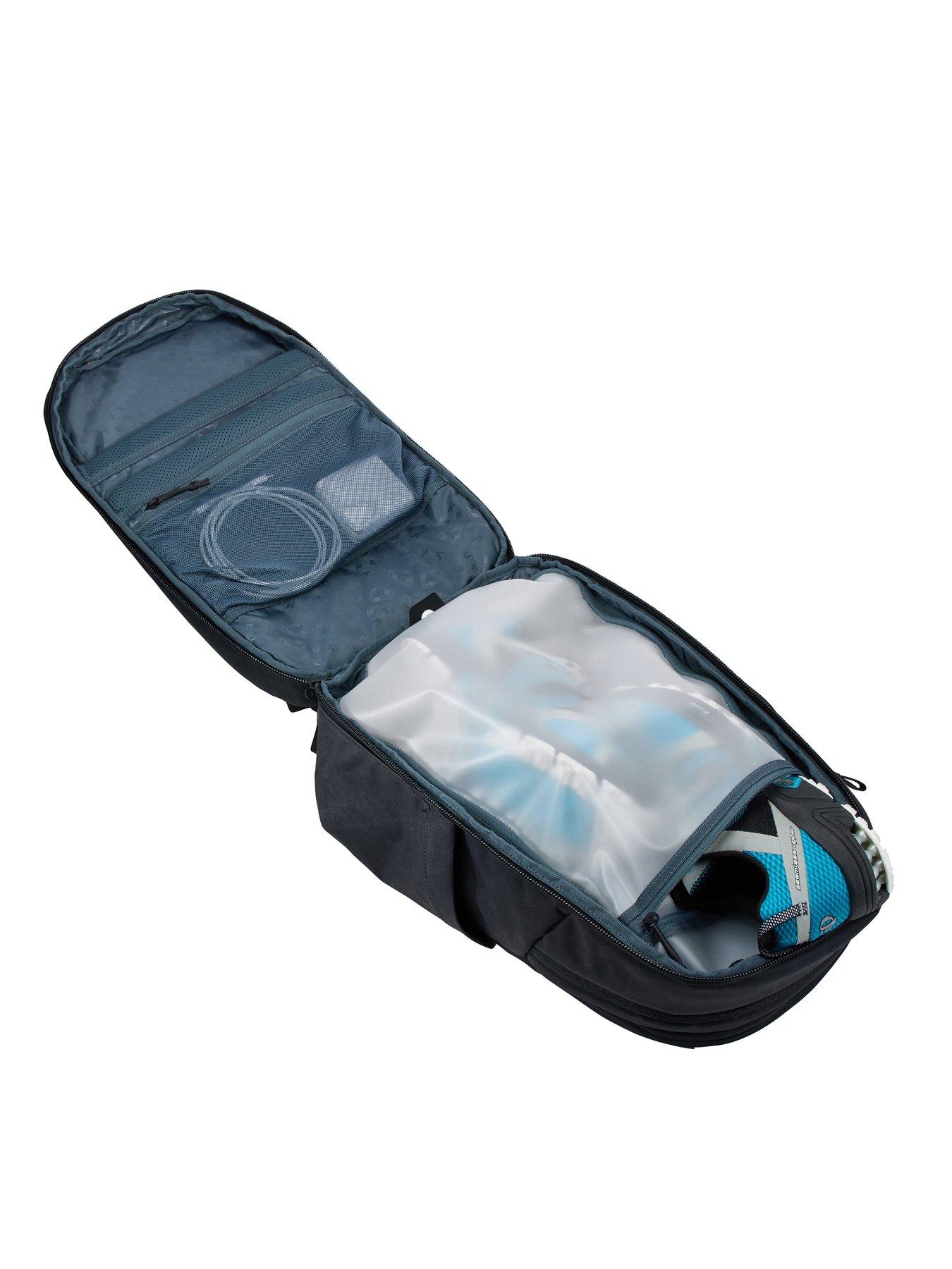 thule-thule-aion-travel-backpack-28l-blackback