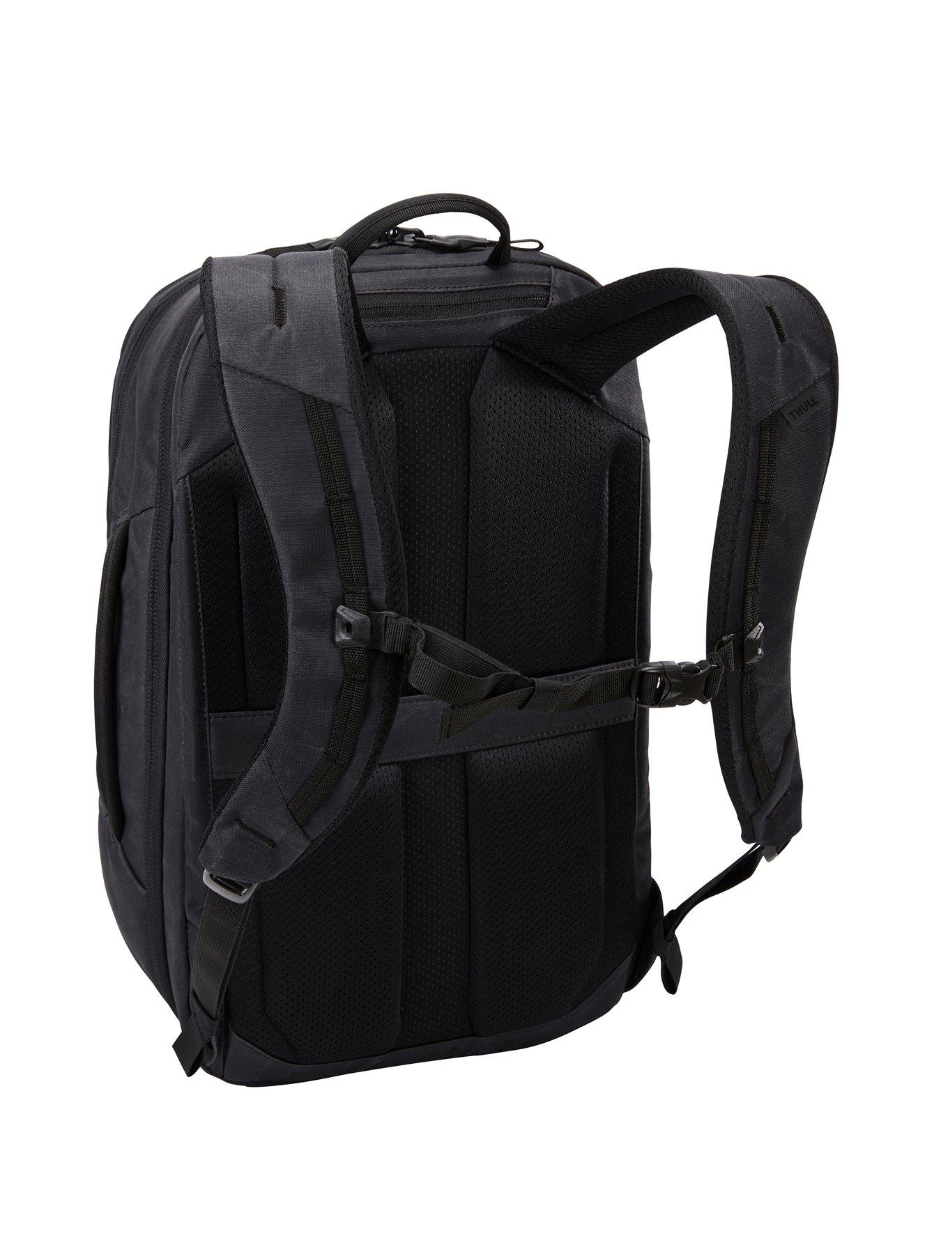 thule-thule-aion-travel-backpack-28l-blackdetail