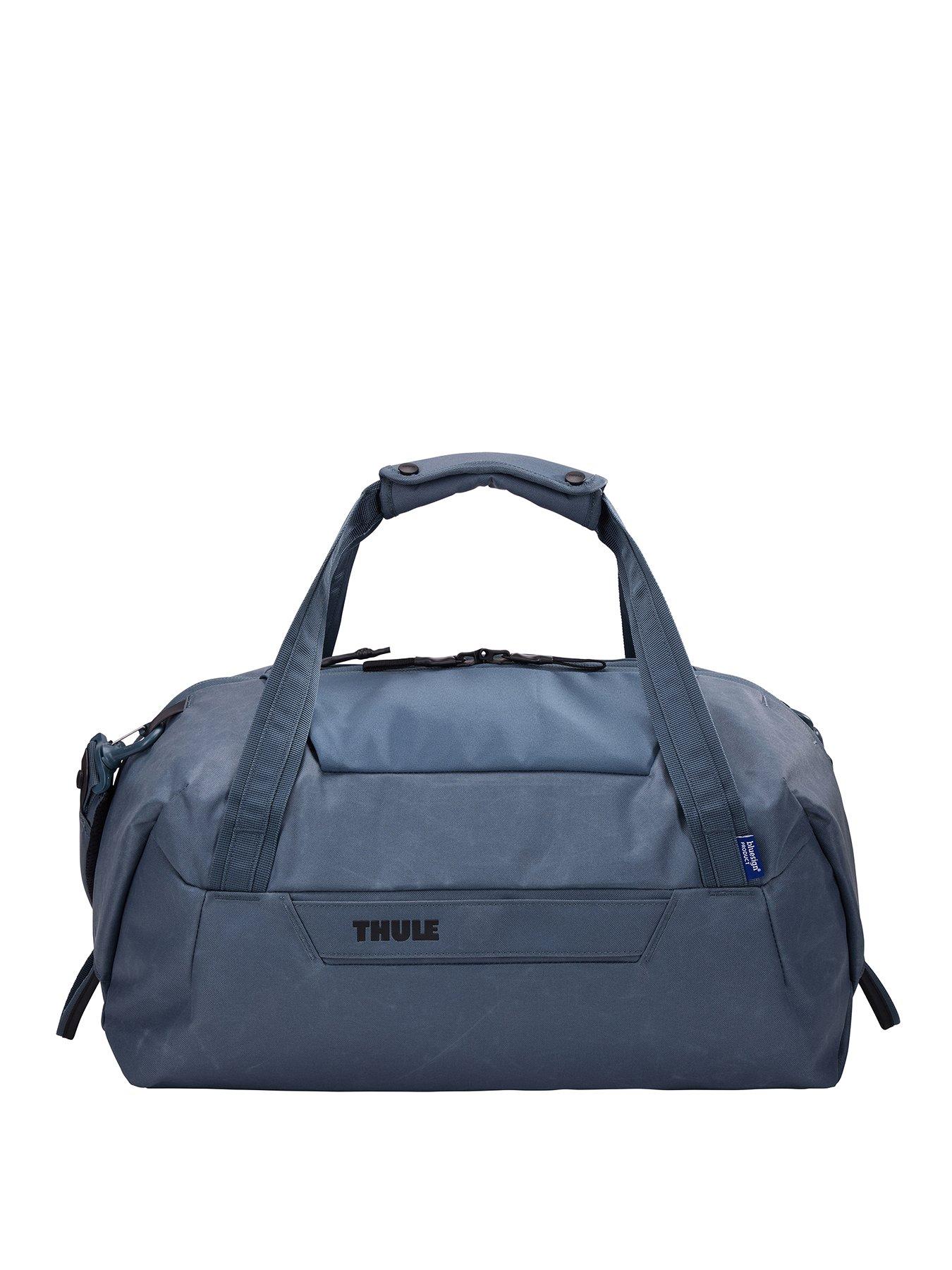 THULE Thule Aion Duffel Bag 35L - Dark Slate