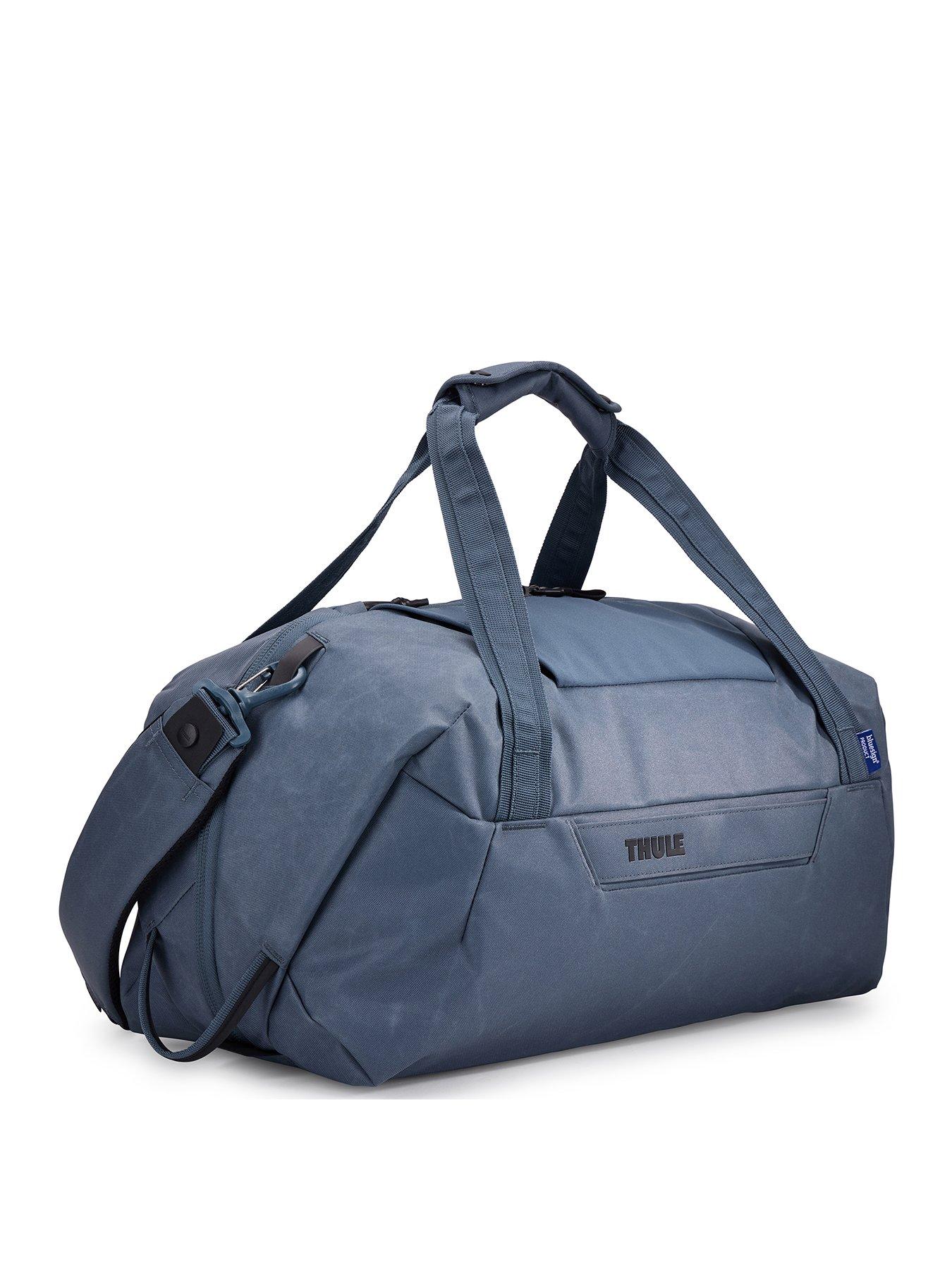 thule-thule-aion-duffel-bag-35l-dark-slatestillFront