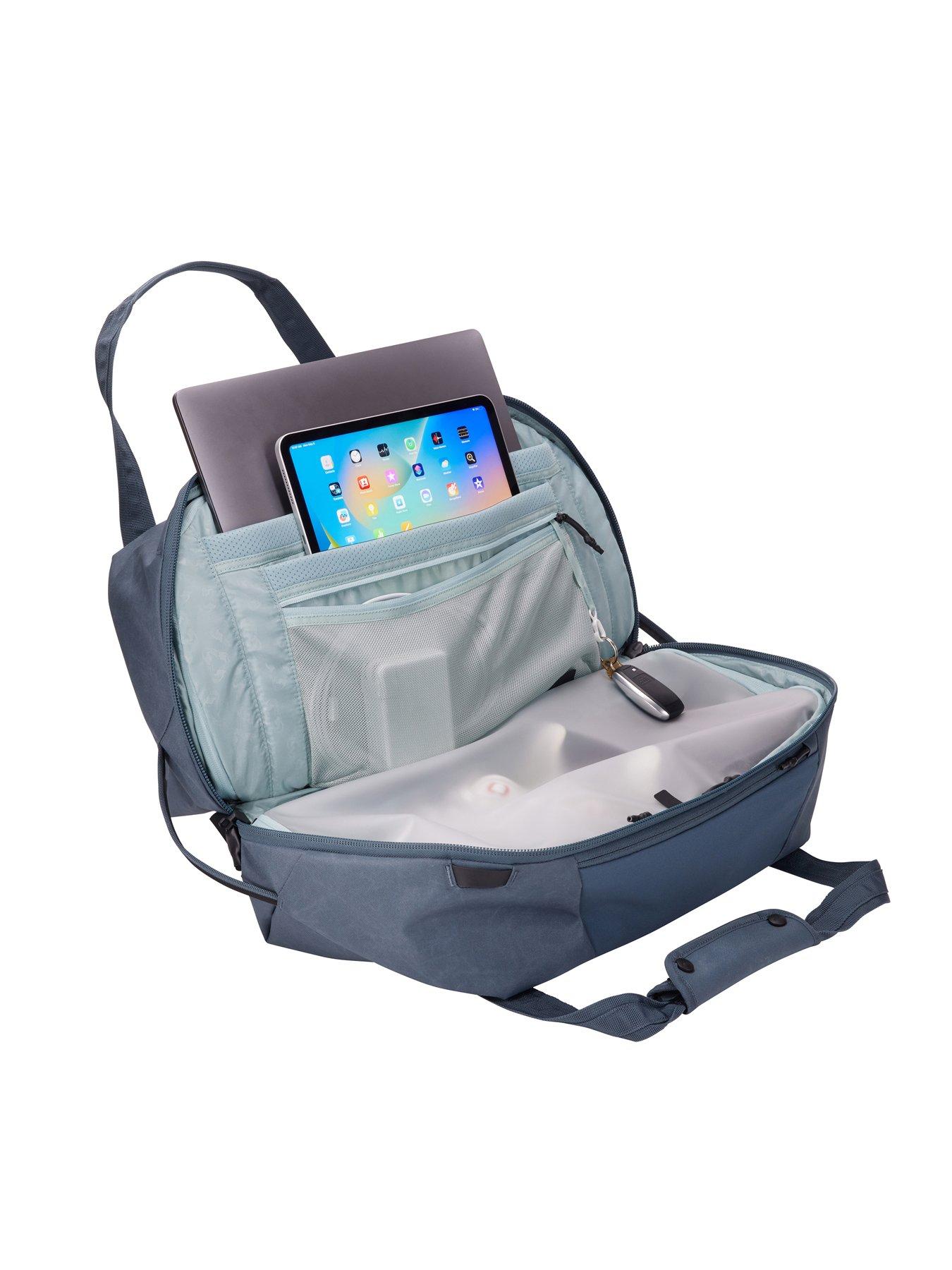 thule-thule-aion-duffel-bag-35l-dark-slateback