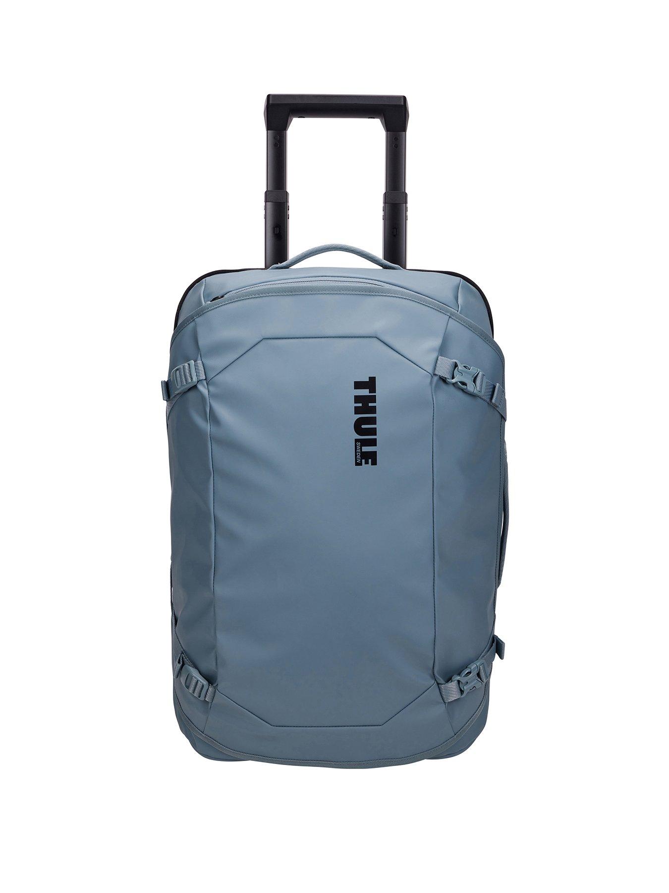 thule-thule-chasm-carry-on-55cm22in-pond-gray