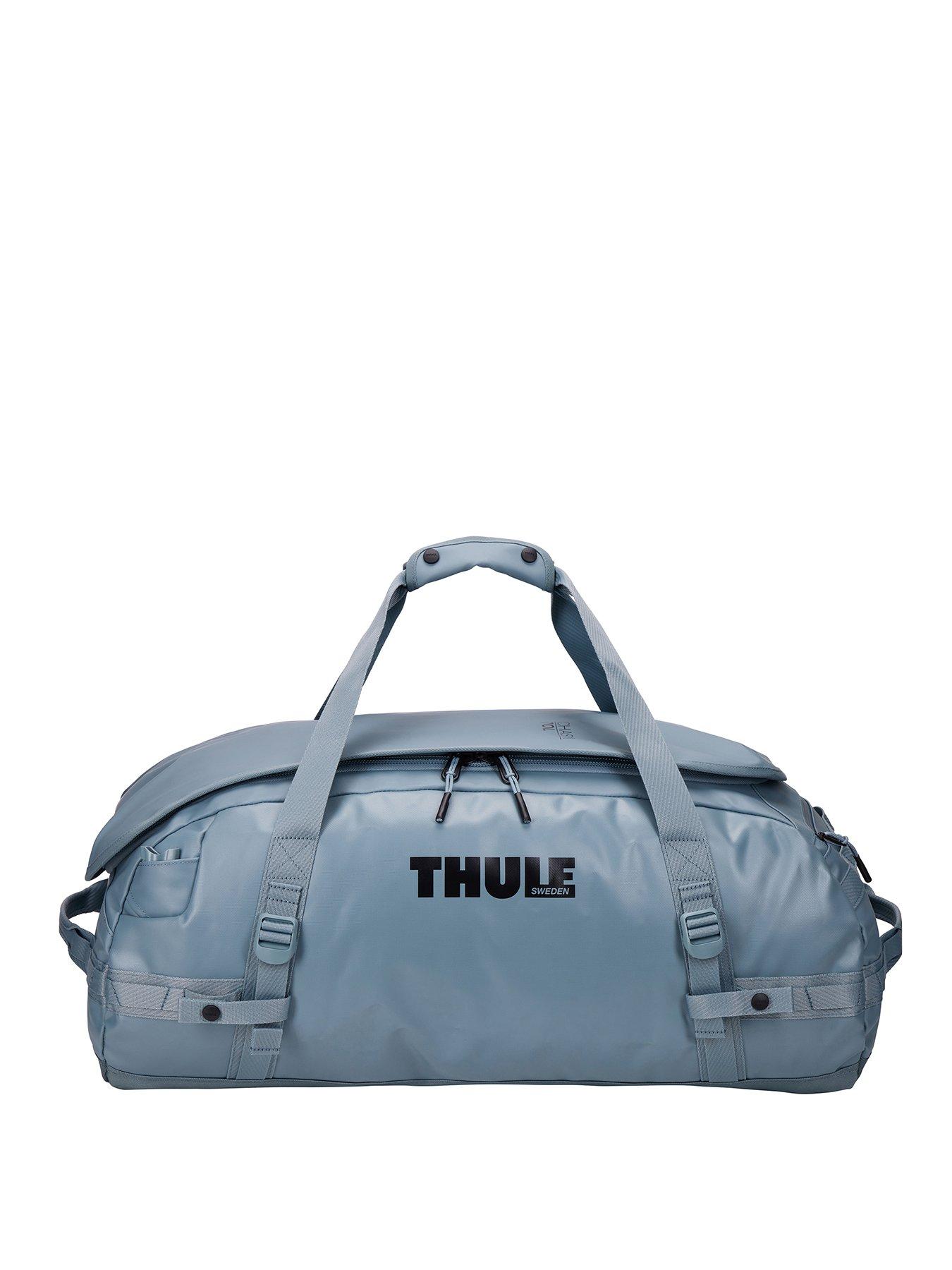thule-thule-chasm-duffel-70l-pond-gray