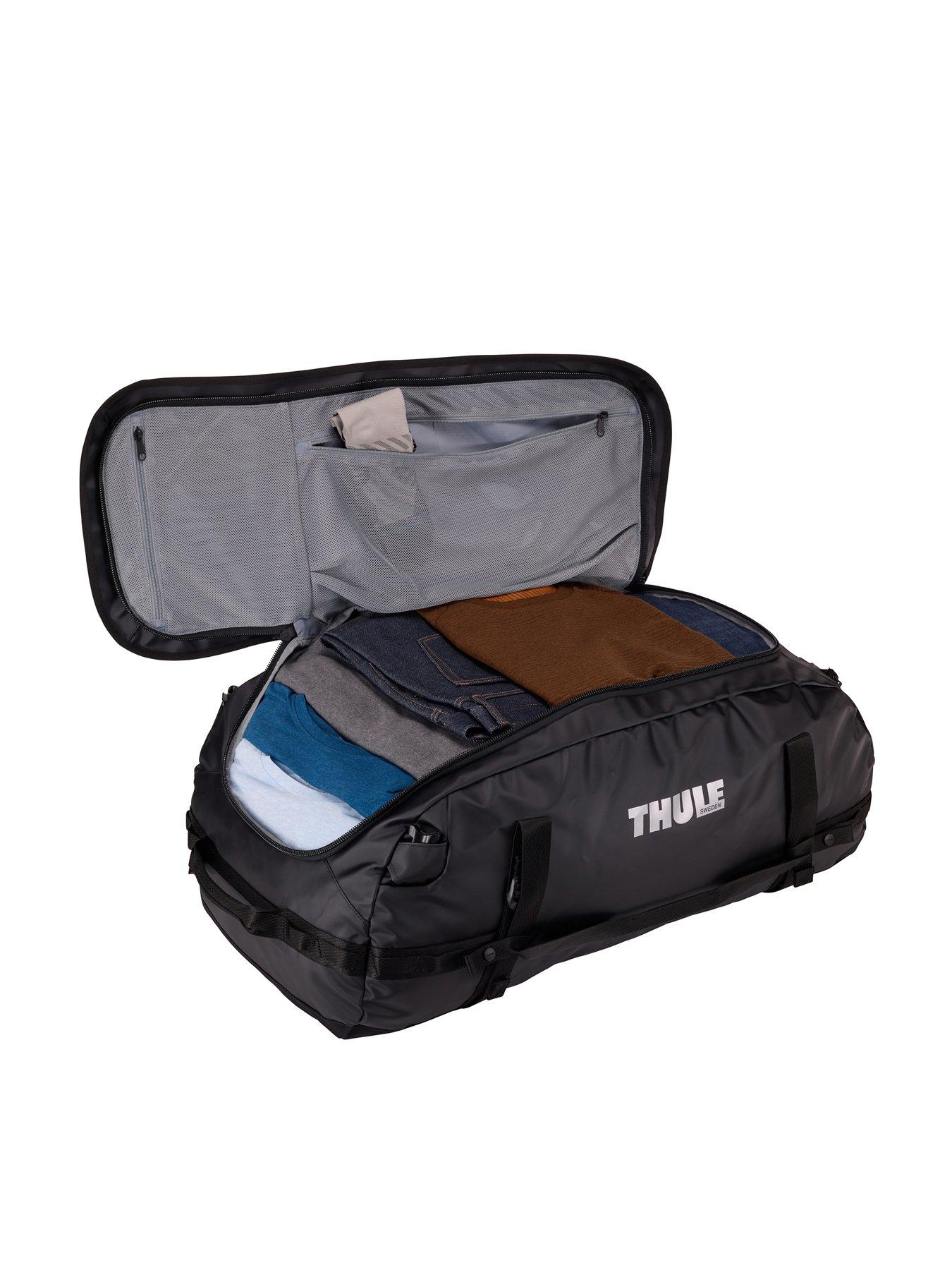 thule-thule-chasm-duffel-90l-blackback
