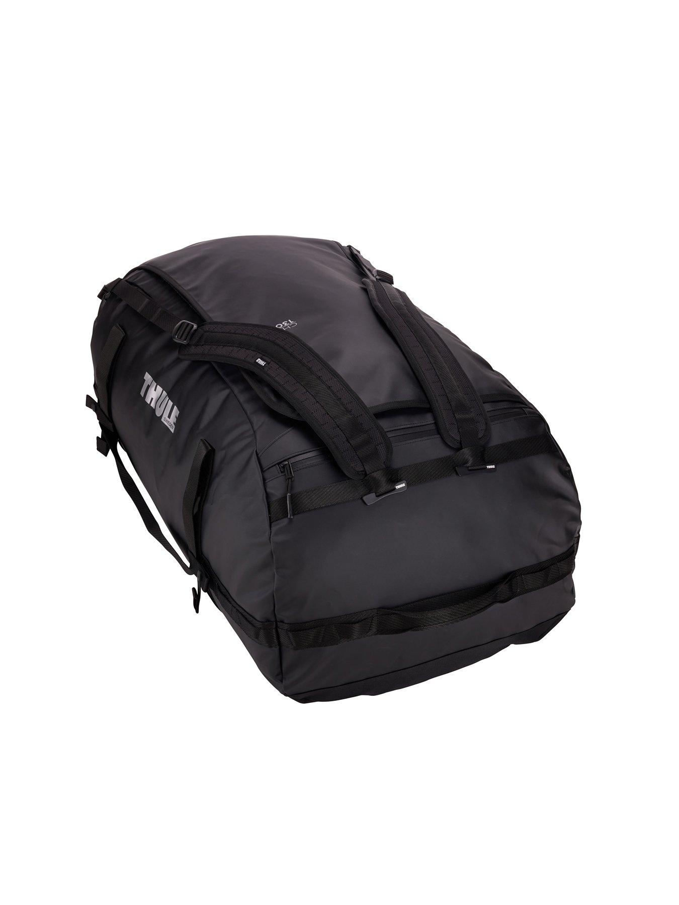 thule-thule-chasm-duffel-130l-blackback