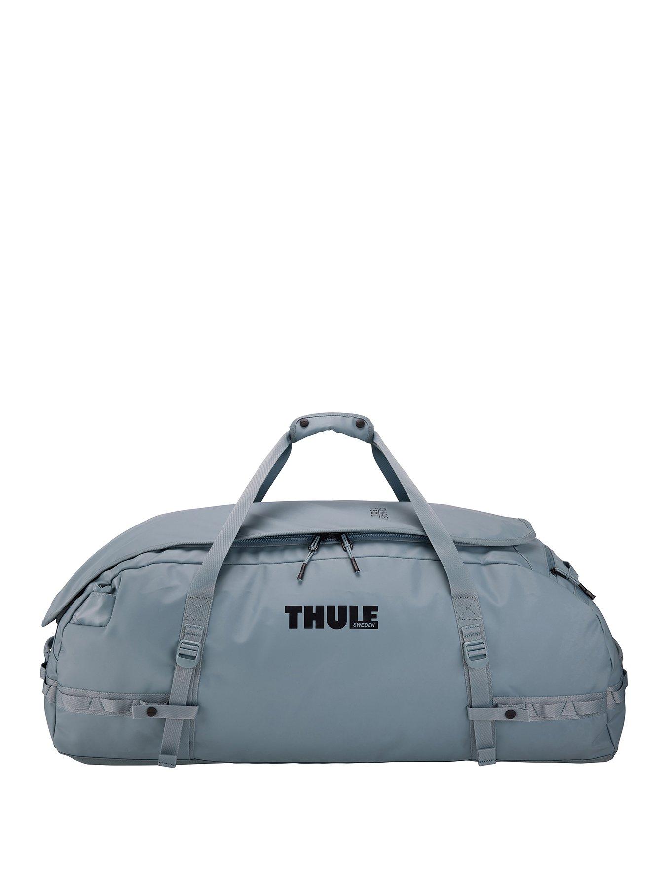 thule-thule-chasm-duffel-130l-pond-gray