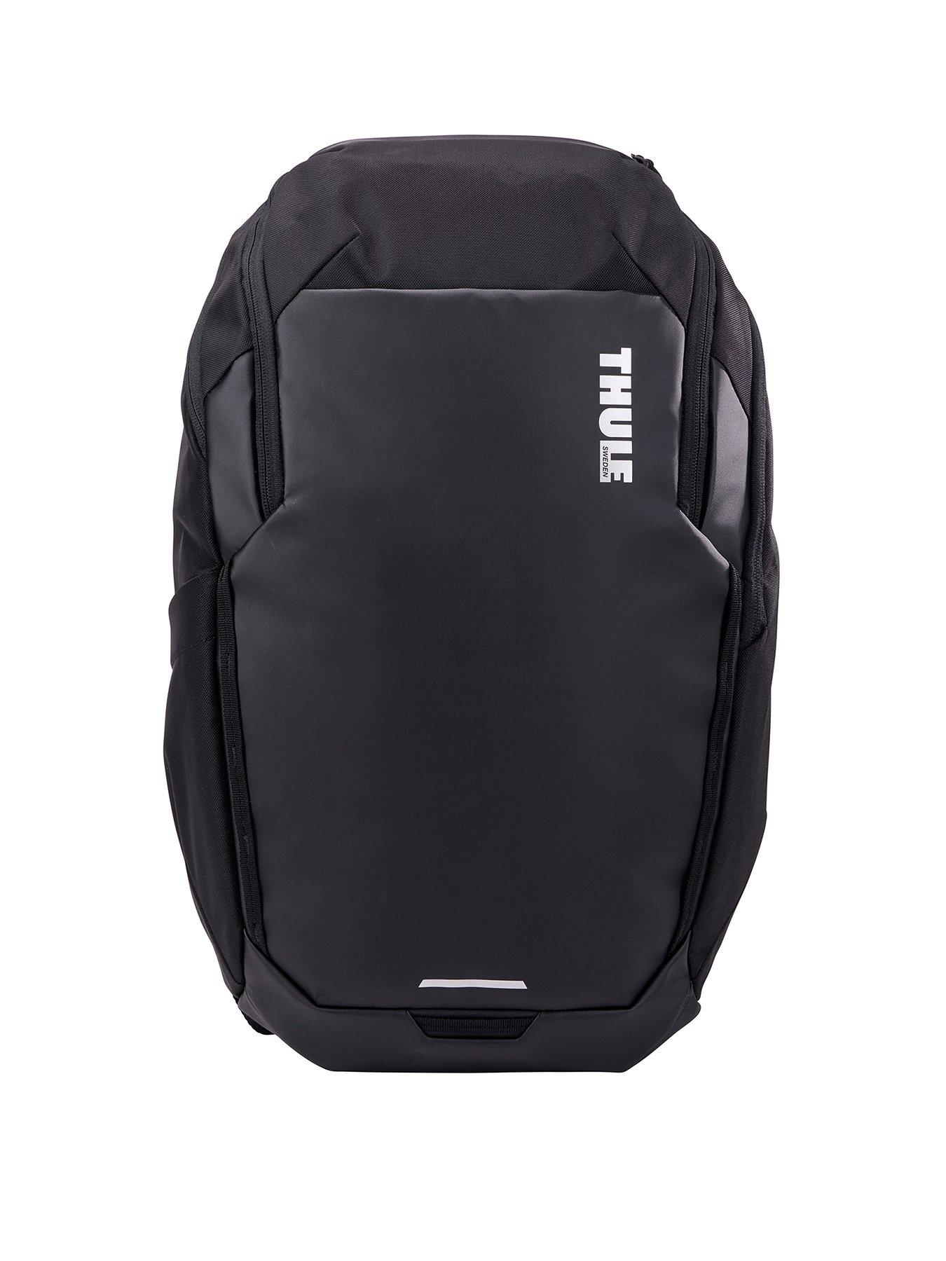 THULE Thule Chasm Backpack 26L - Black