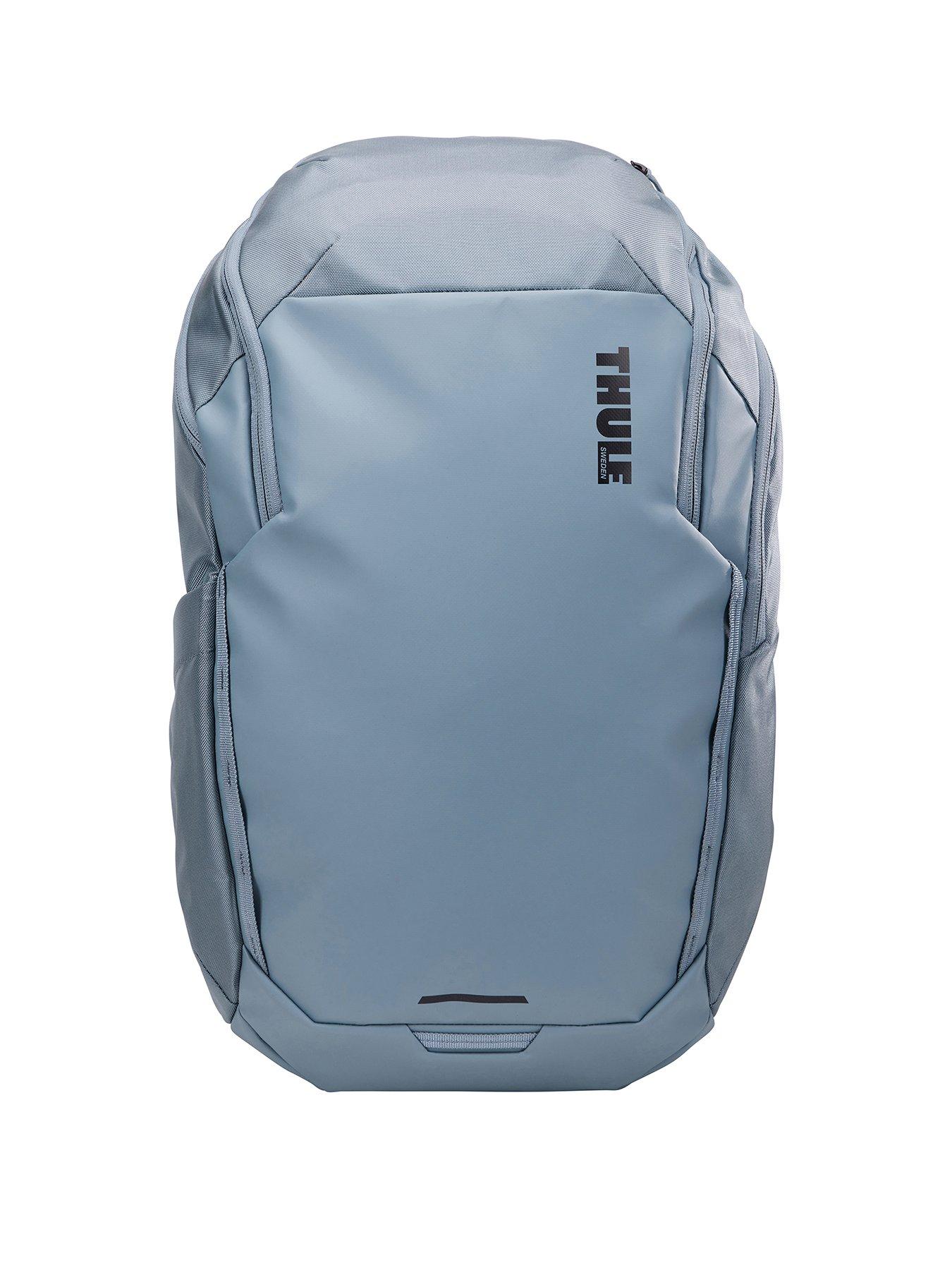 Image of THULE Chasm Backpack 26L - Pond Gray