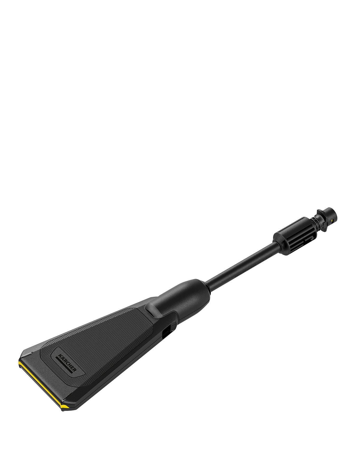 Image of Karcher Karcher eco!Booster Jet 120 (K2-K3)