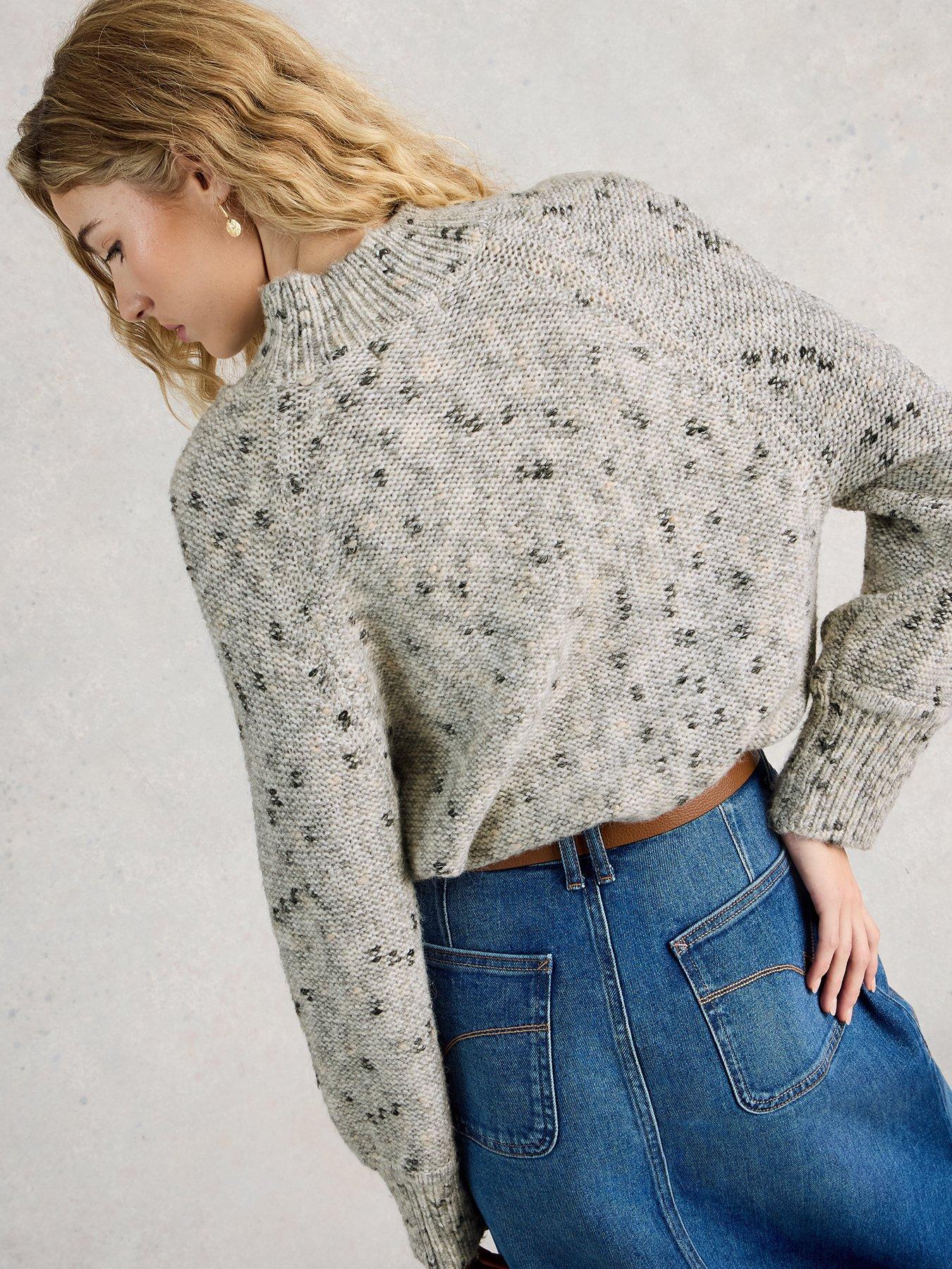 white-stuff-mono-nep-roll-neck-whitestillFront