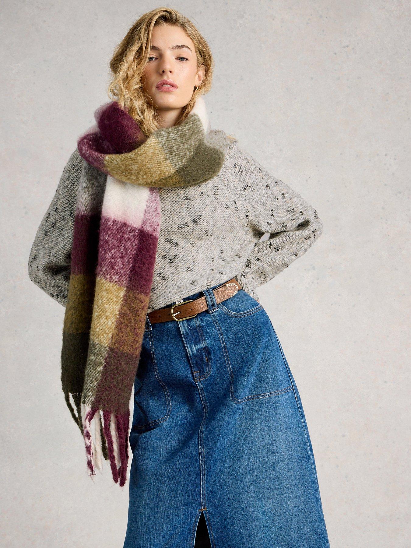 white-stuff-mono-nep-roll-neck-whiteoutfit