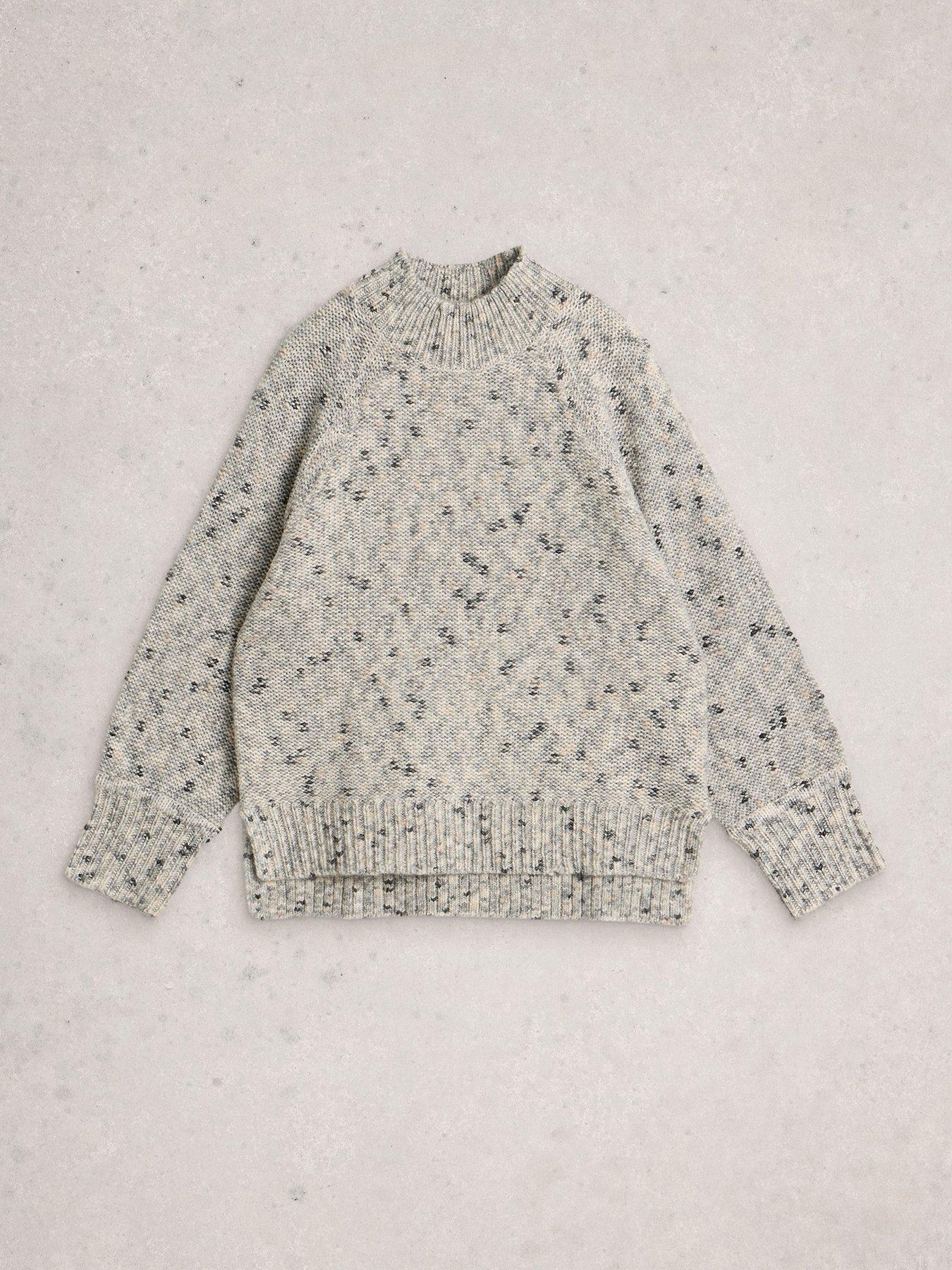 white-stuff-mono-nep-roll-neck-whitedetail