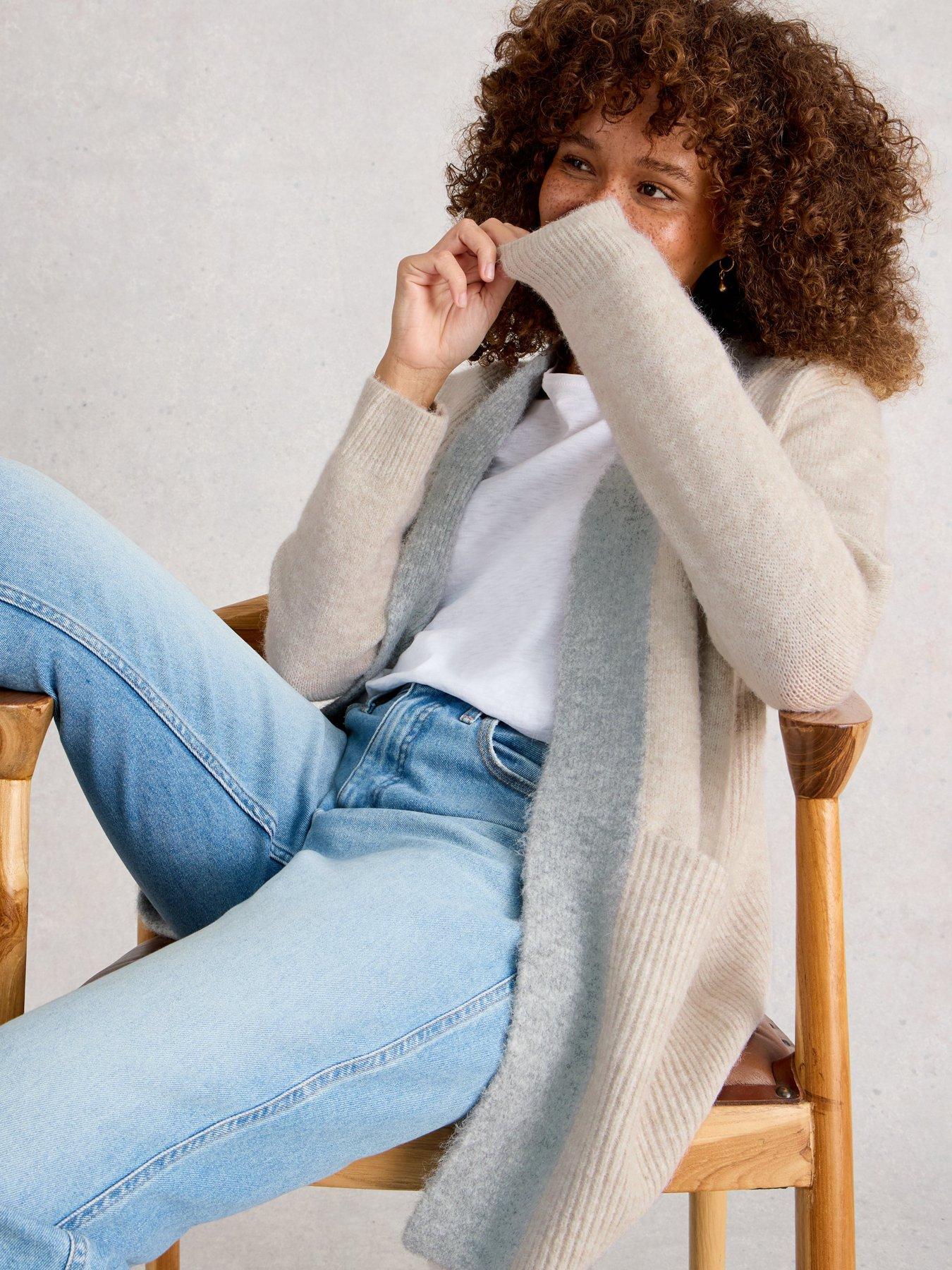 white-stuff-erin-long-line-cardi-beige