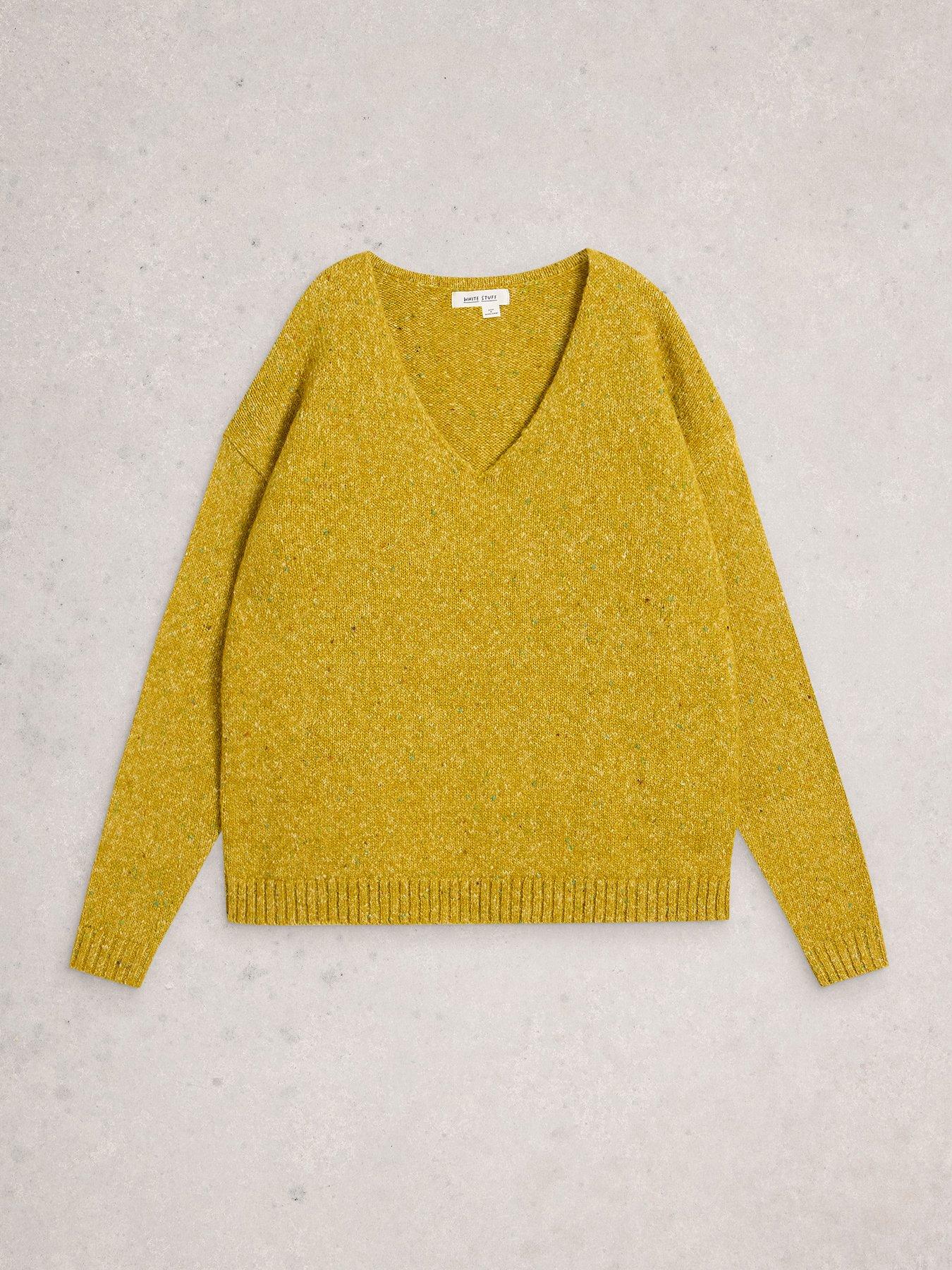 white-stuff-textured-v-neck-jumper-yellowdetail