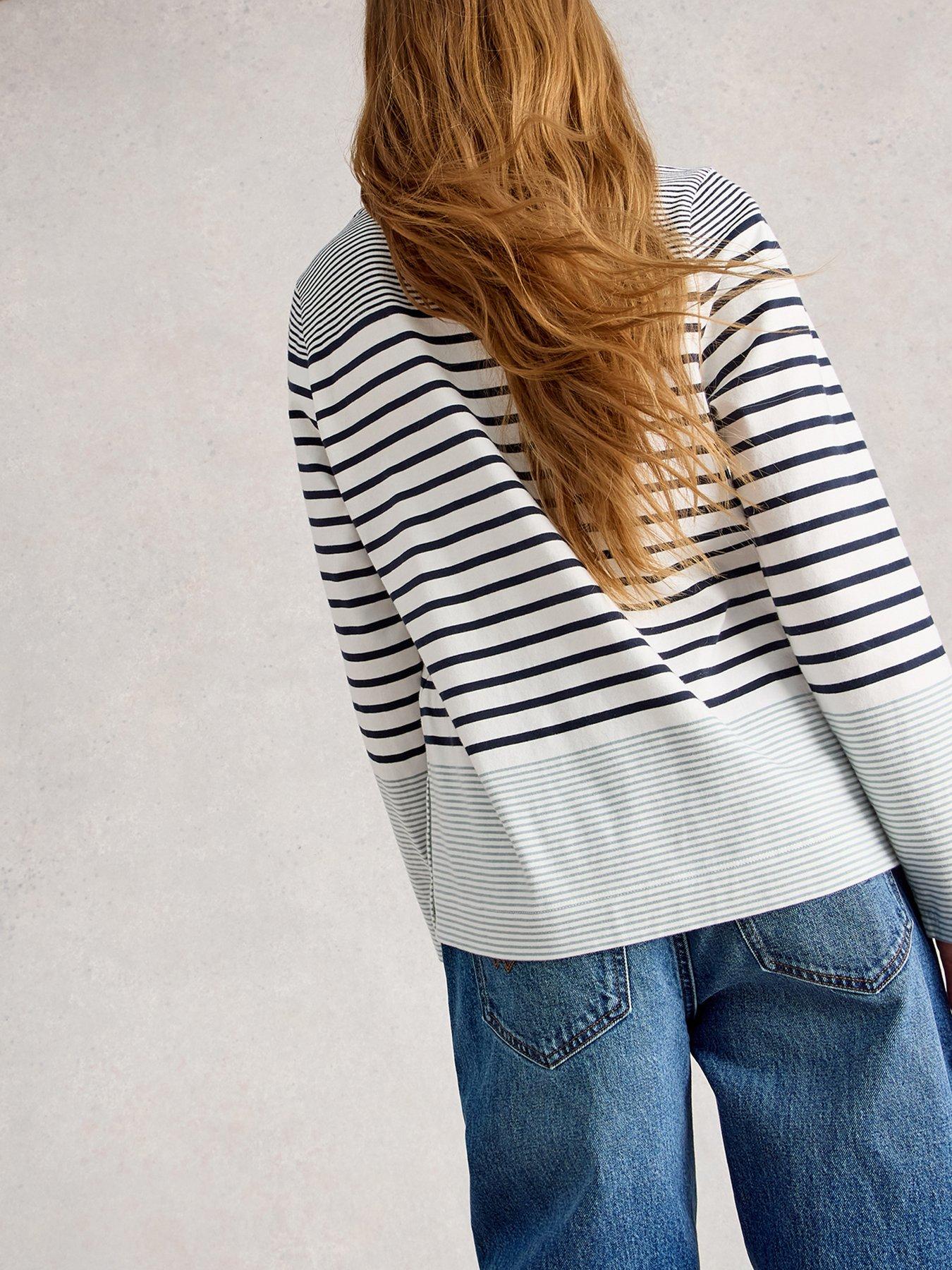 white-stuff-willow-long-sleeve-top-whitestillFront