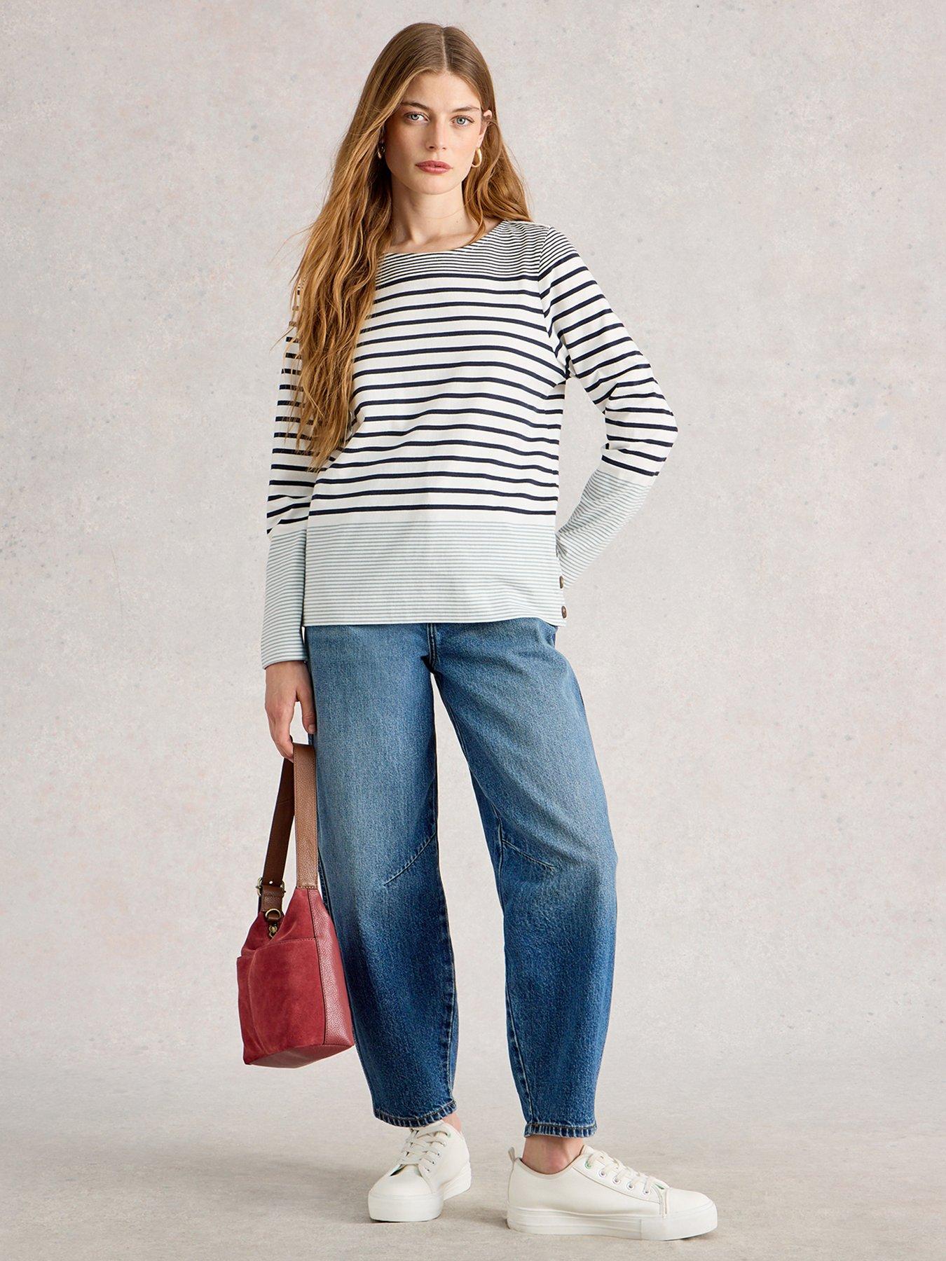 white-stuff-willow-long-sleeve-top-whiteback