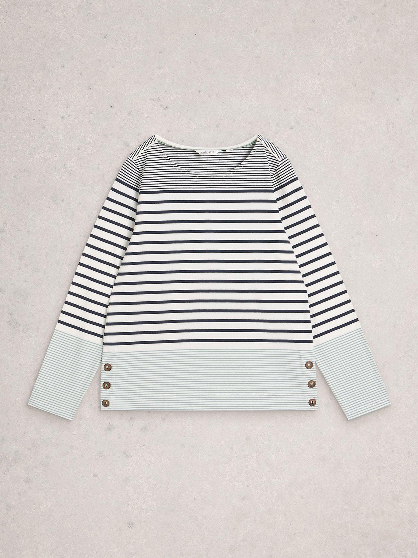 white-stuff-willow-long-sleeve-top-whitedetail