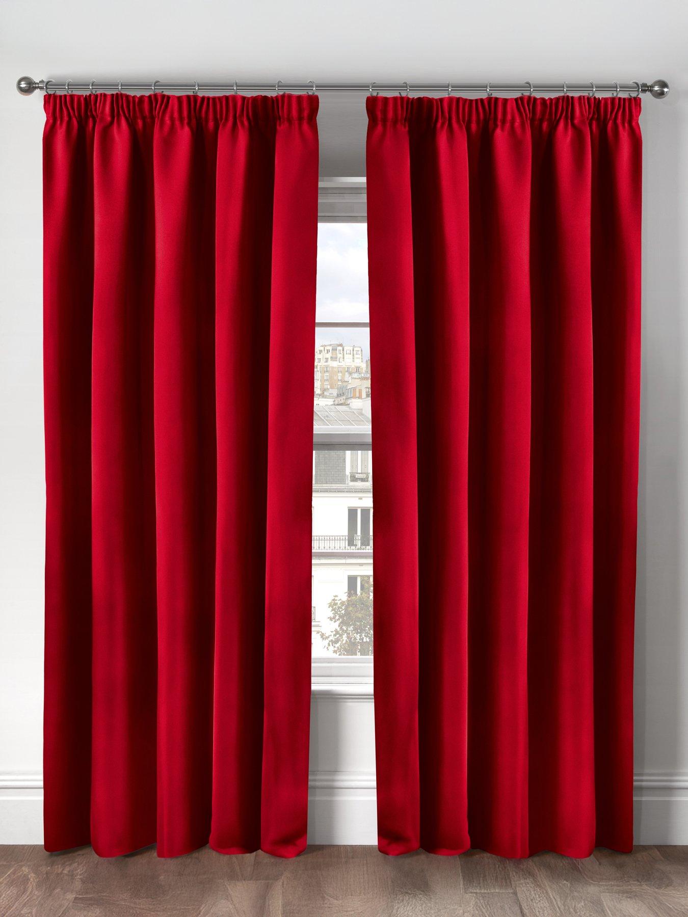 the-very-collection-woven-blackout-pleat-curtains-66x54