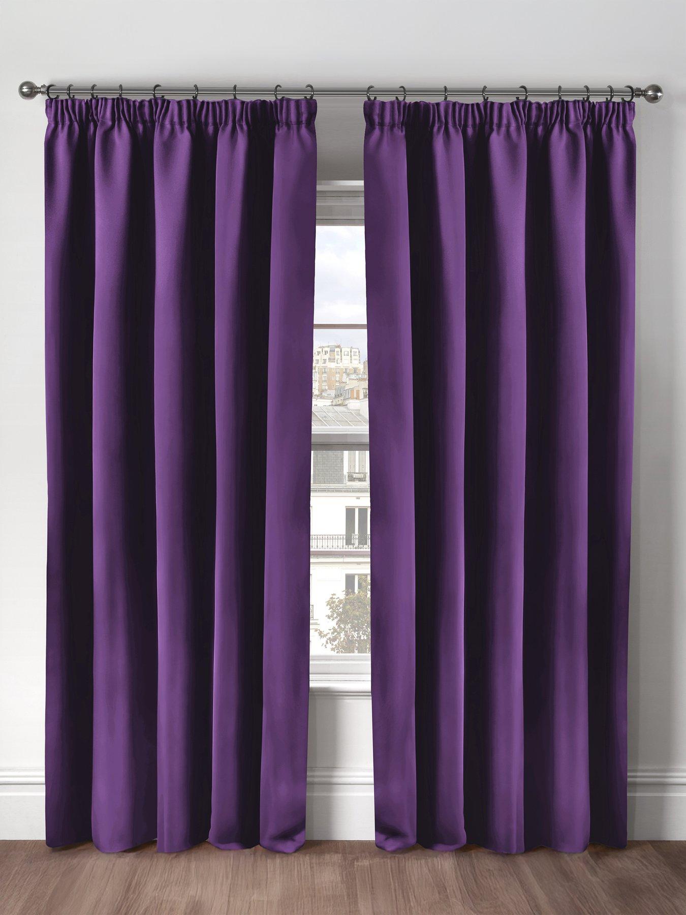 the-very-collection-woven-blackout-pleat-curtains-66x54