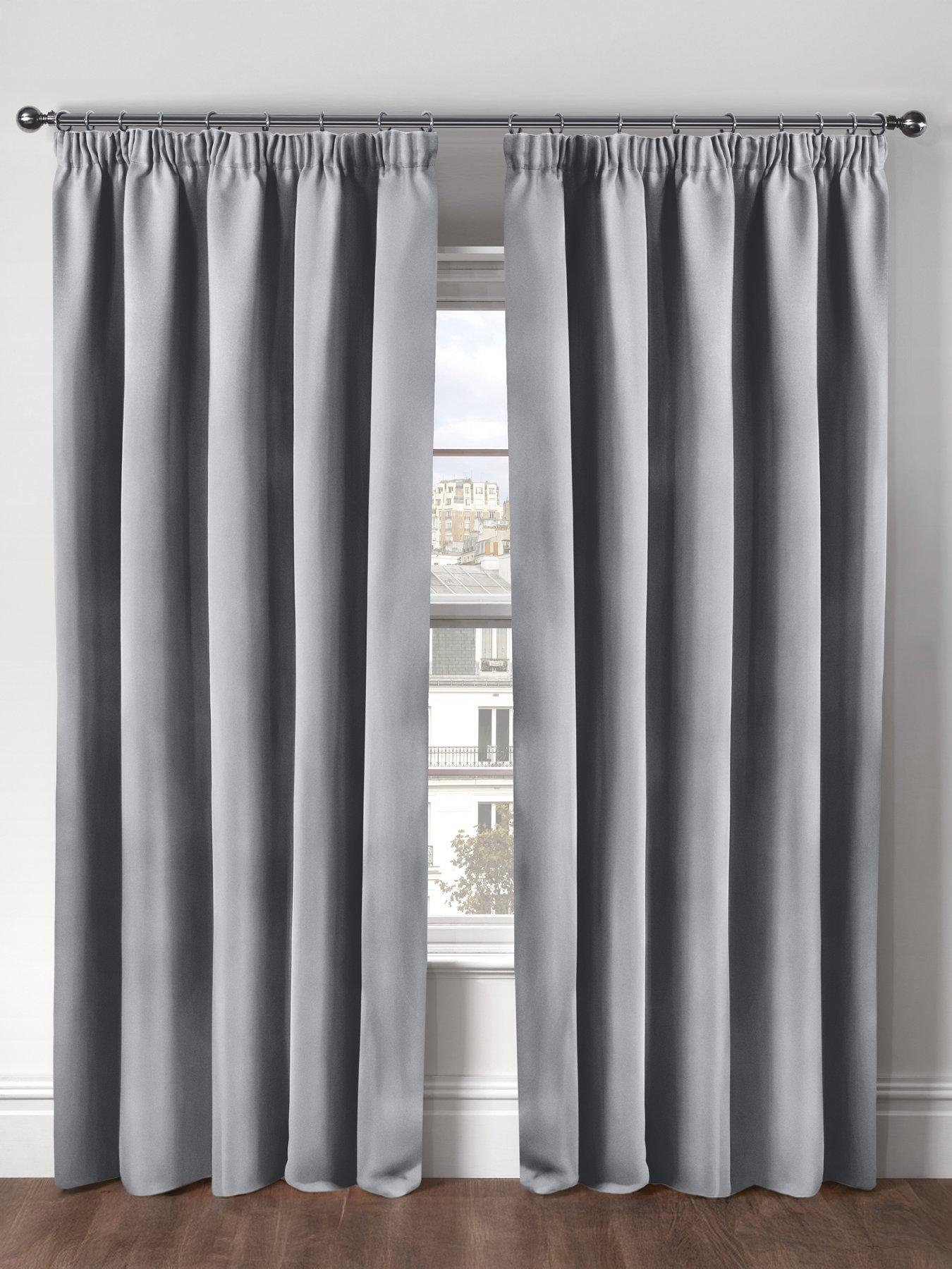the-very-collection-woven-blackout-pleat-curtains-66x54