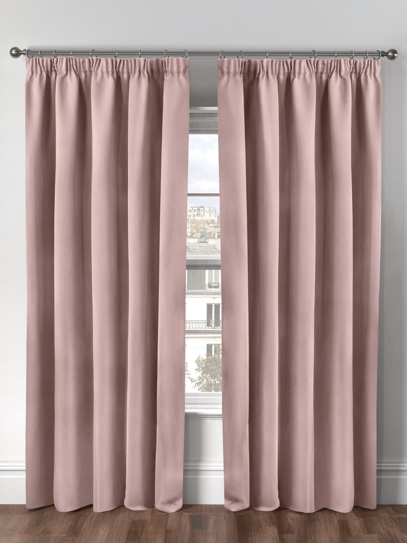 the-very-collection-woven-blackout-pleat-curtains-66x54