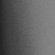 CHARCOAL GREY