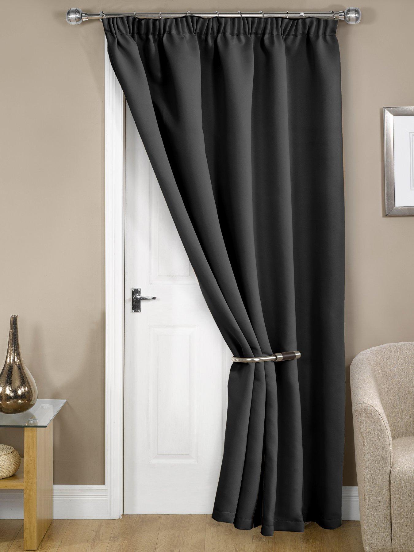 the-very-collection-woven-blackout-pleat-door-46x84
