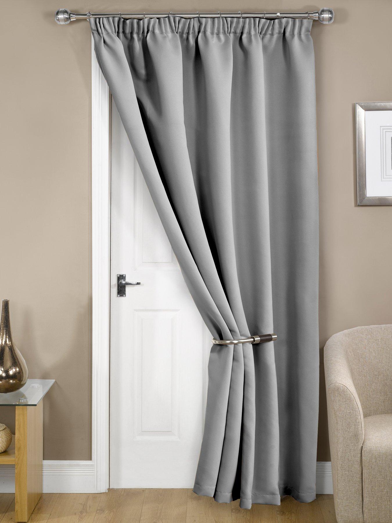 the-very-collection-woven-blackout-pleat-door-46x84