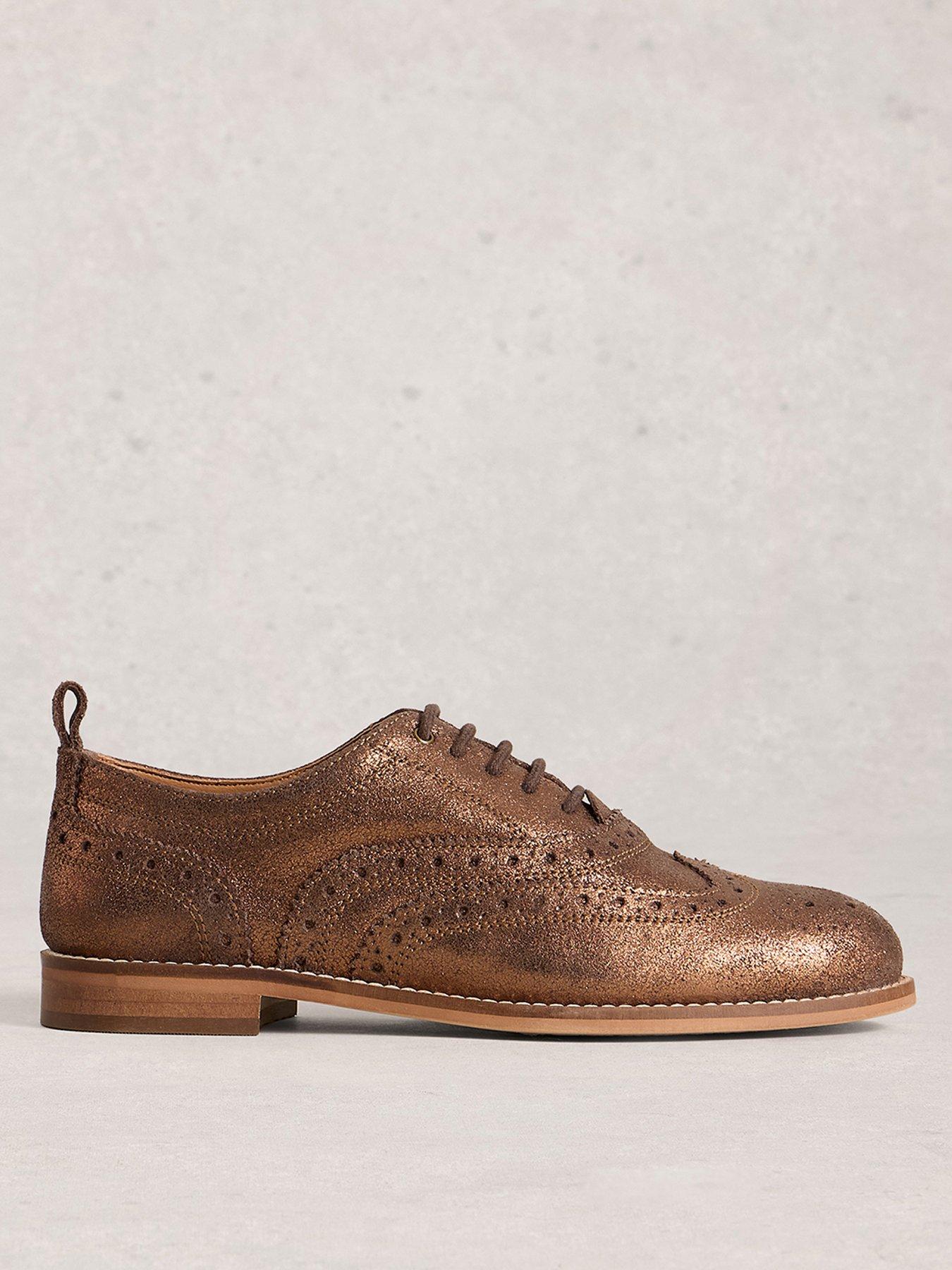 white-stuff-thistle-lace-up-brogue-gold