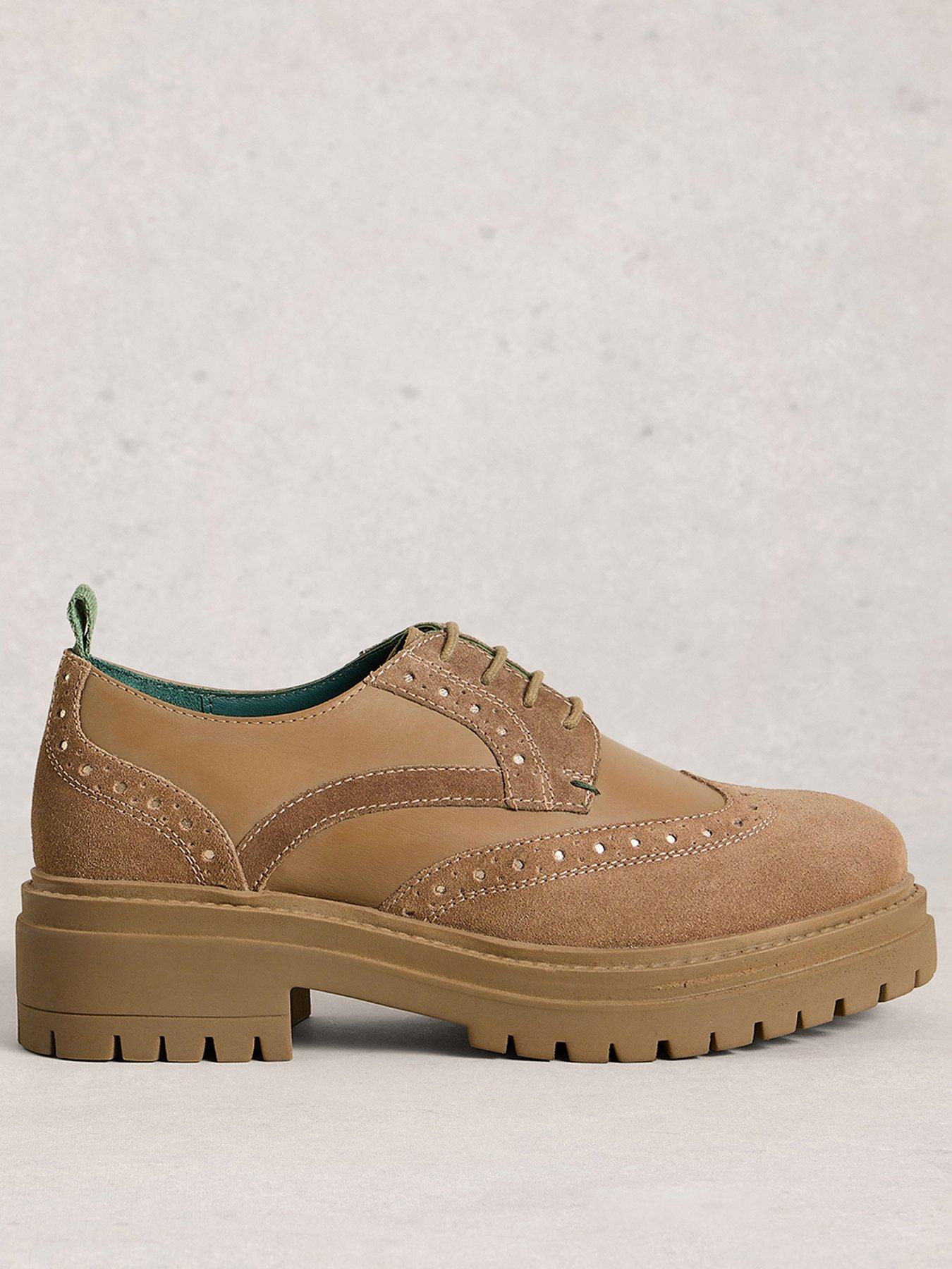 white-stuff-thistle-chunky-lace-up-brogue-beige