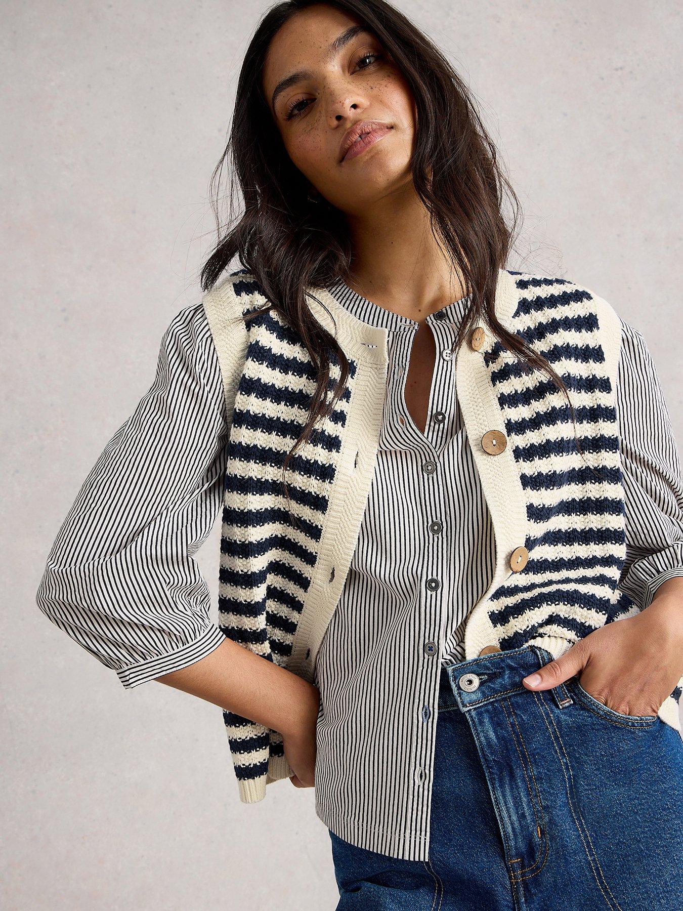 white-stuff-sienna-stripe-button-tank-navy