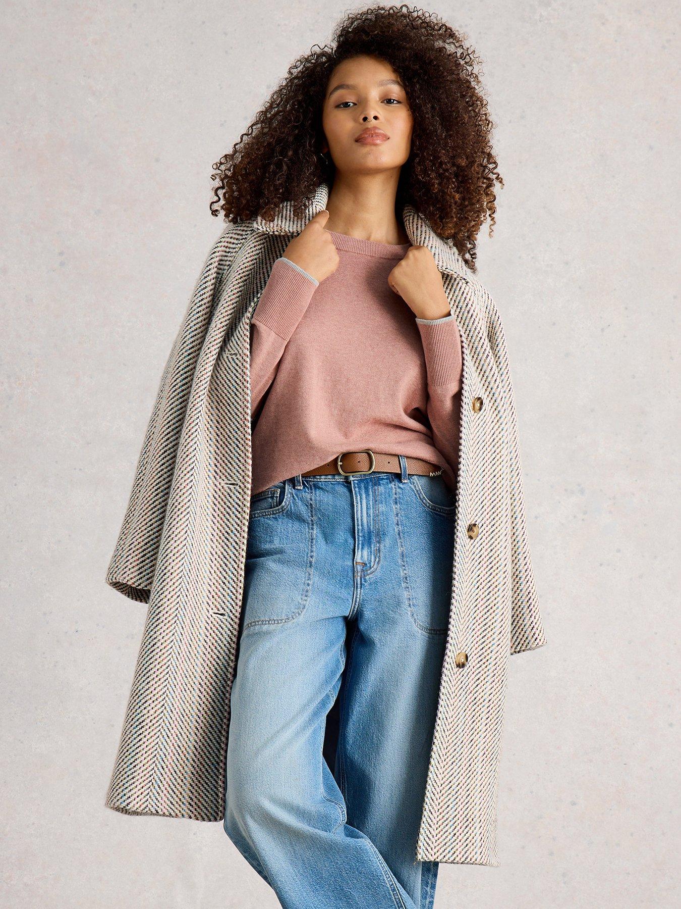 white-stuff-katie-jumper-pinkoutfit