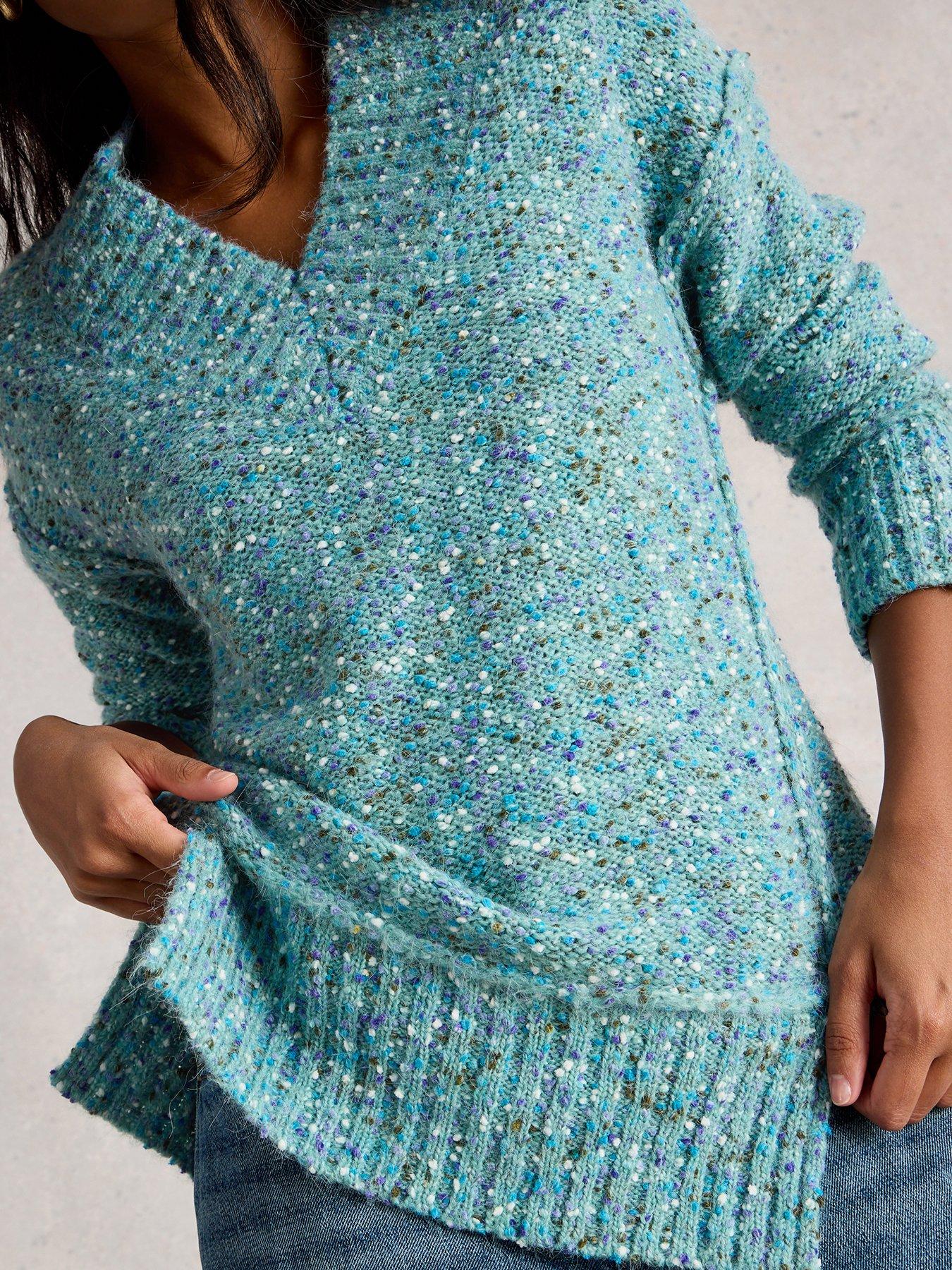 white-stuff-tilly-v-neck-jumper-blue