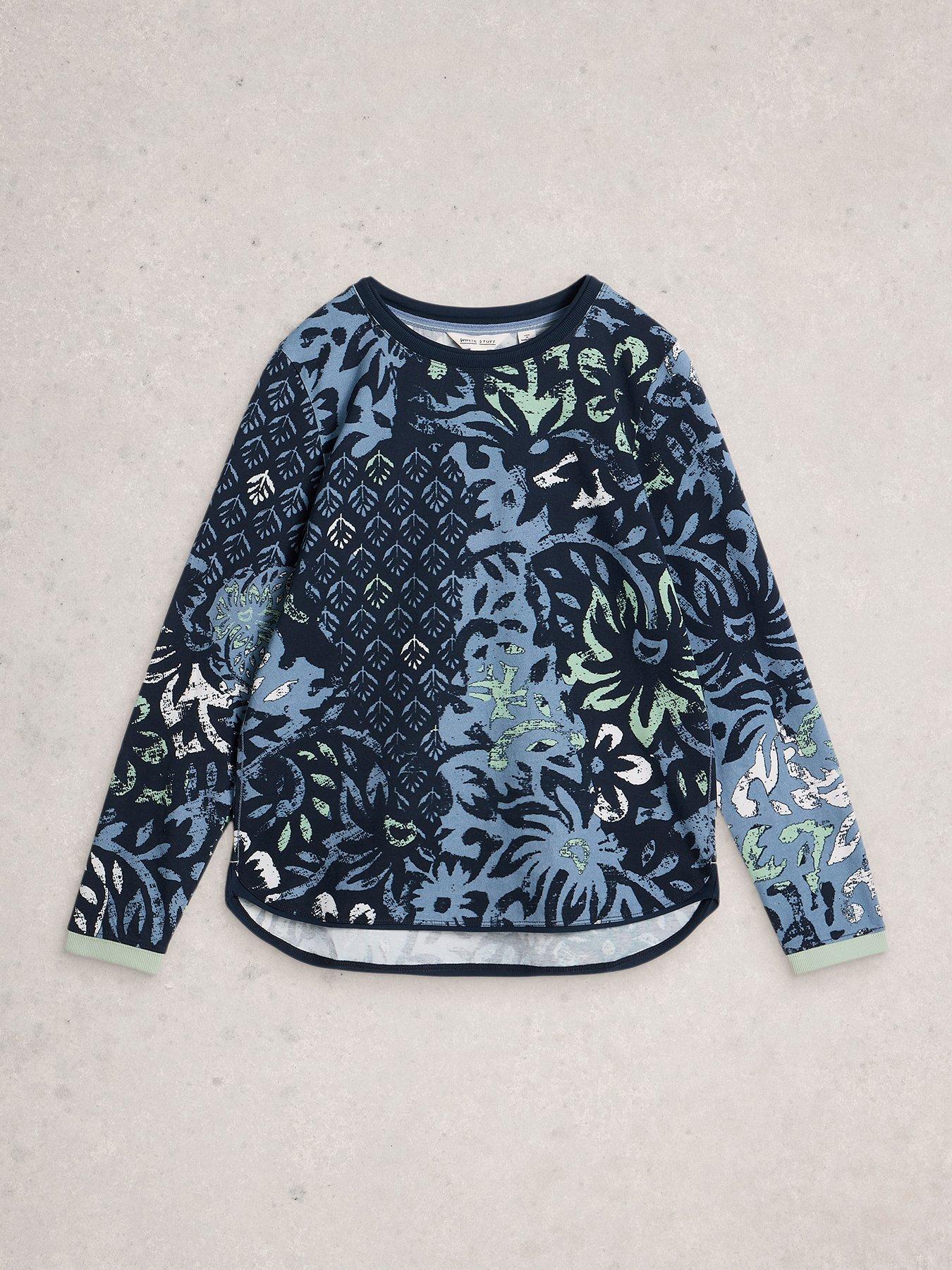 white-stuff-clara-stitch-t-shirt-bluedetail