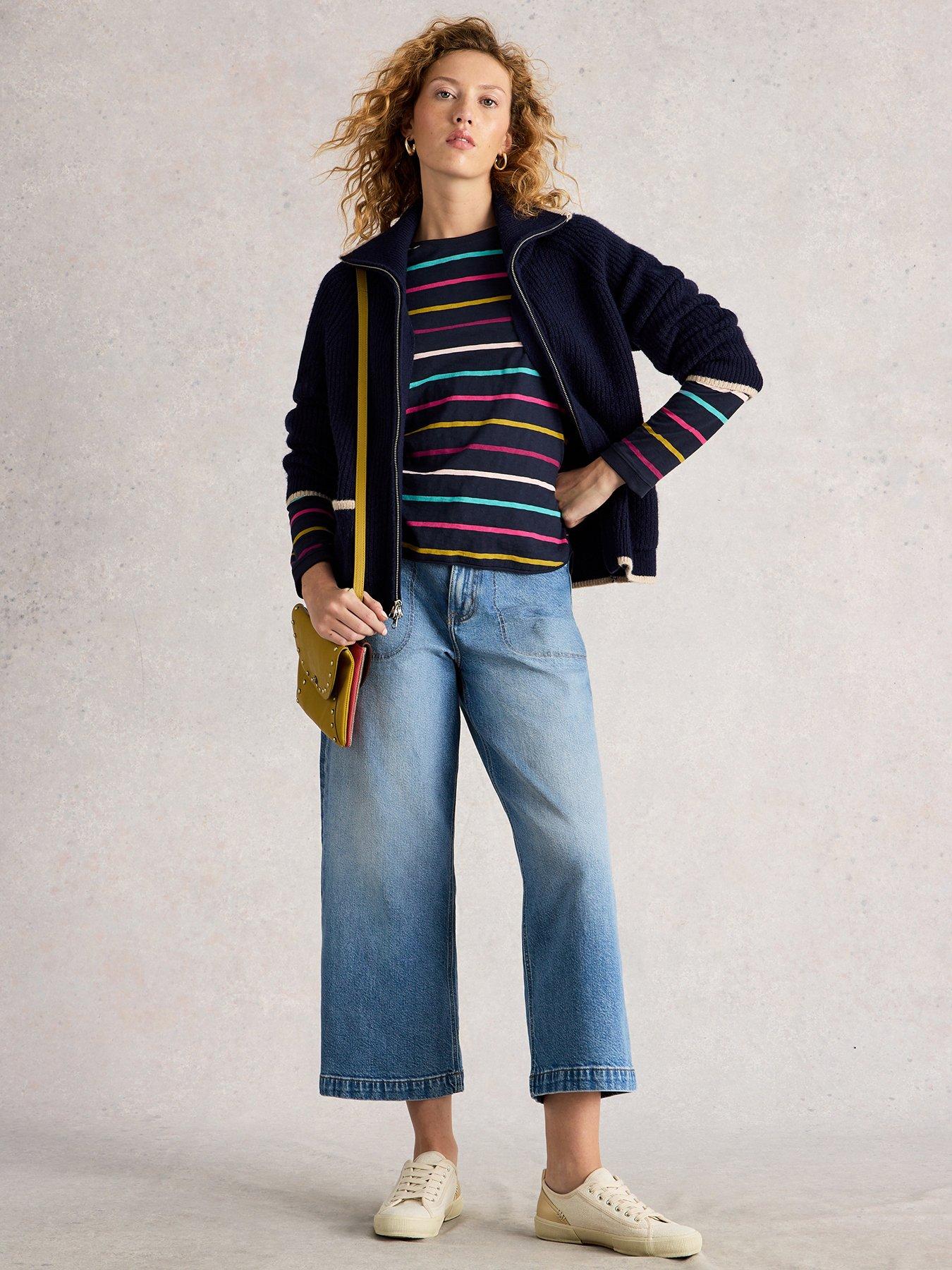 white-stuff-clara-stripe-long-sleeve-t-shirt-navyback