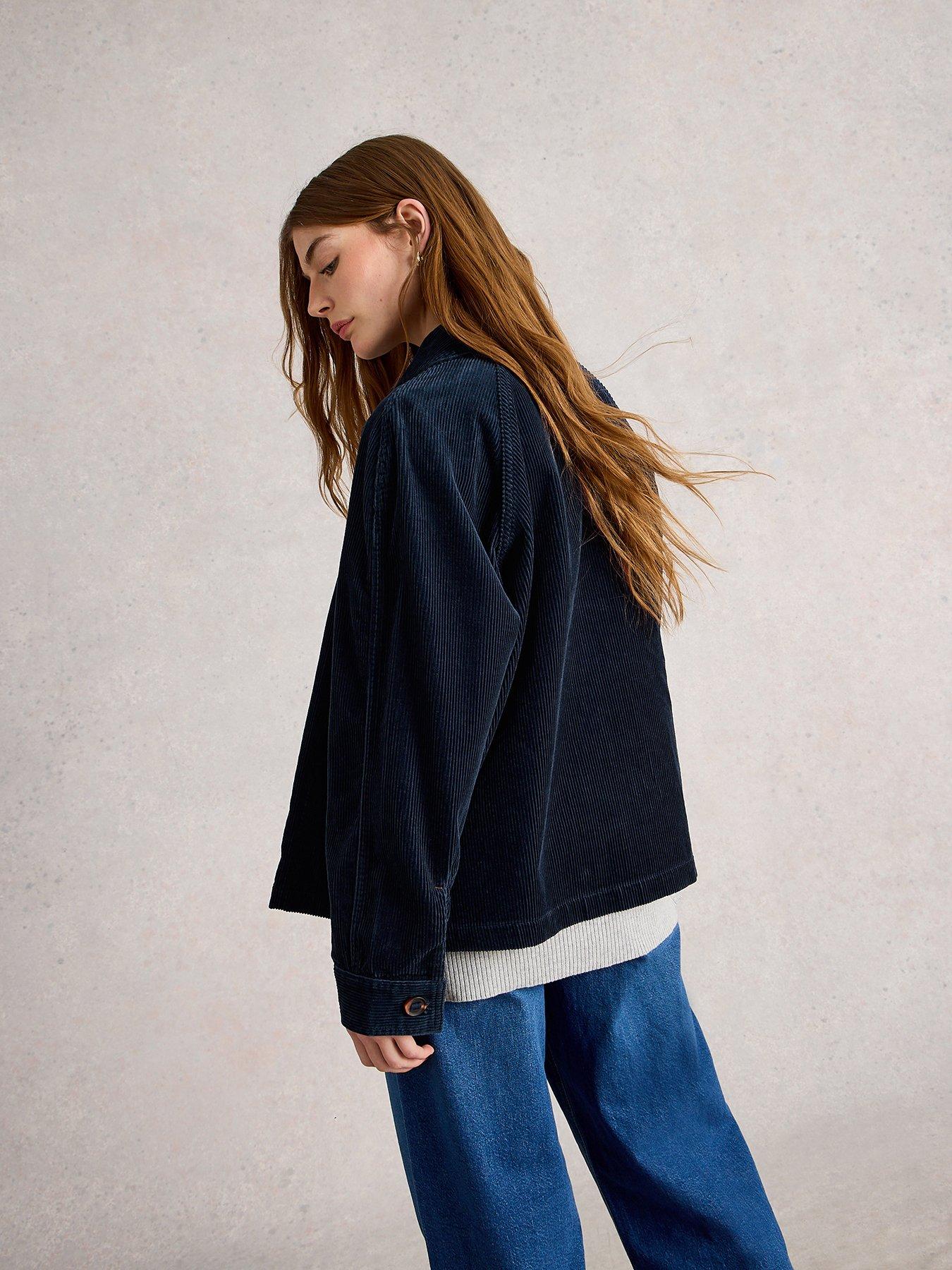white-stuff-eden-cord-jacket-navystillFront