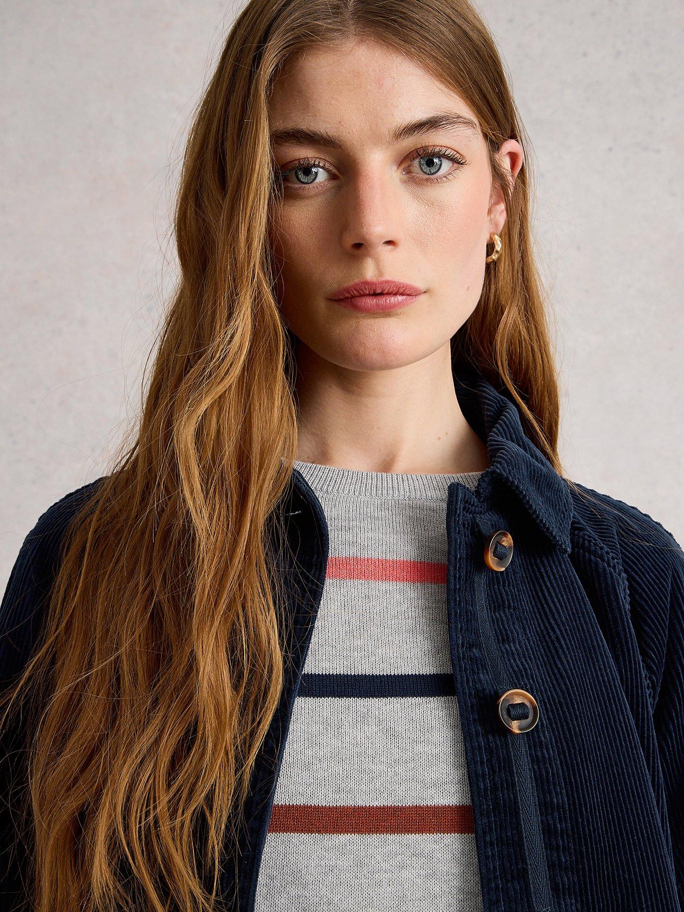 white-stuff-eden-cord-jacket-navyoutfit