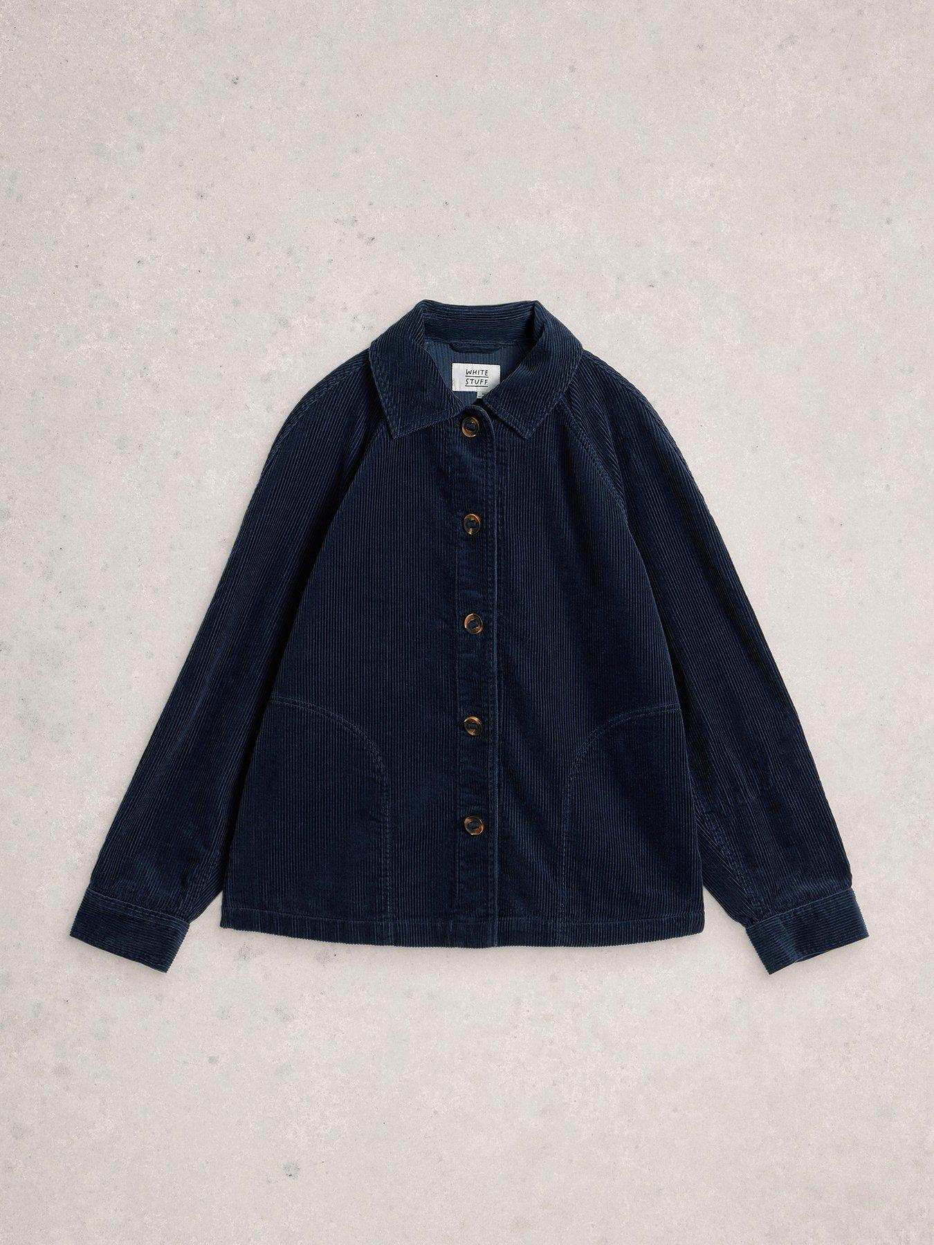 white-stuff-eden-cord-jacket-navydetail