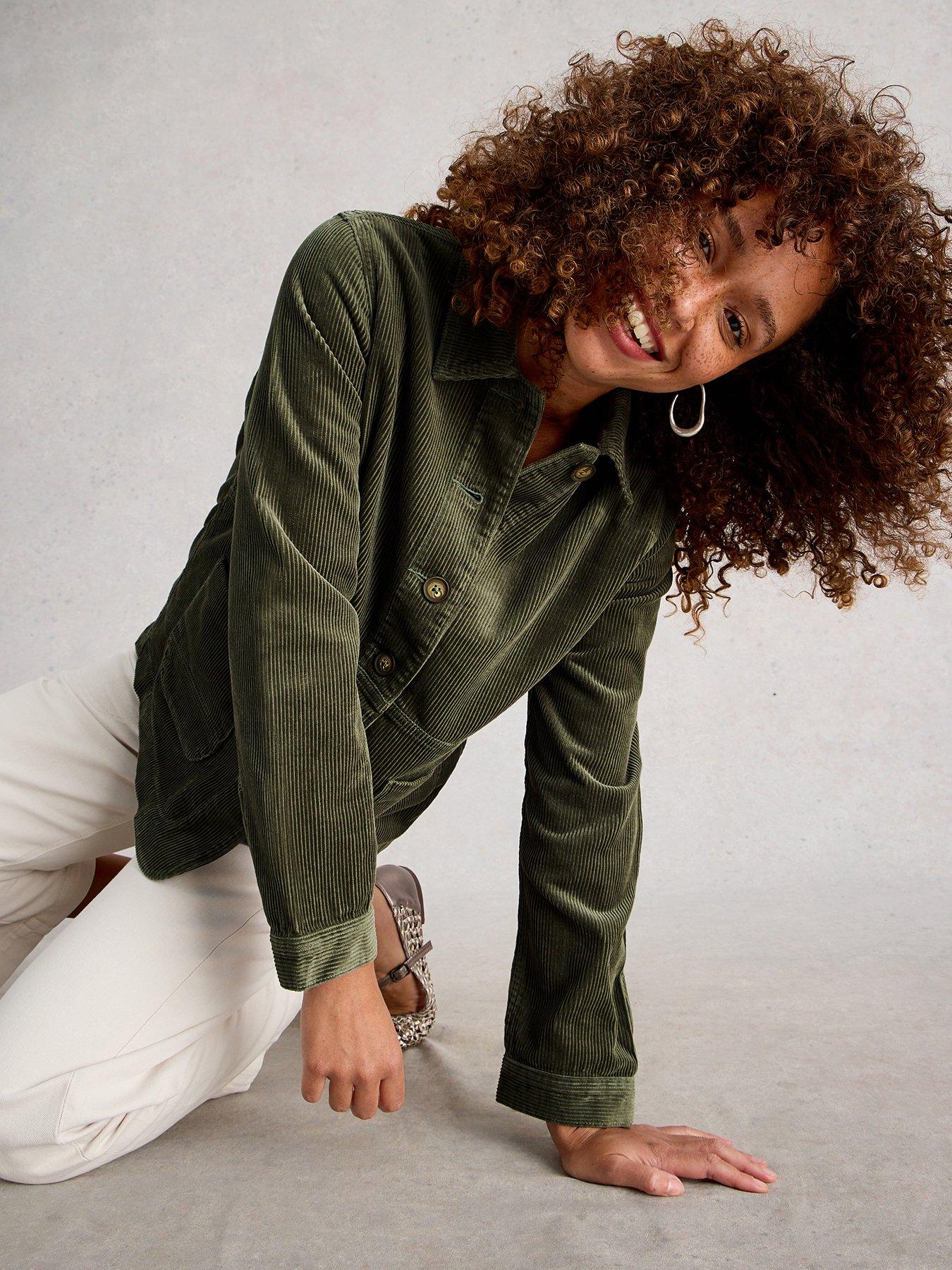 white-stuff-camie-cord-jacket-greenback