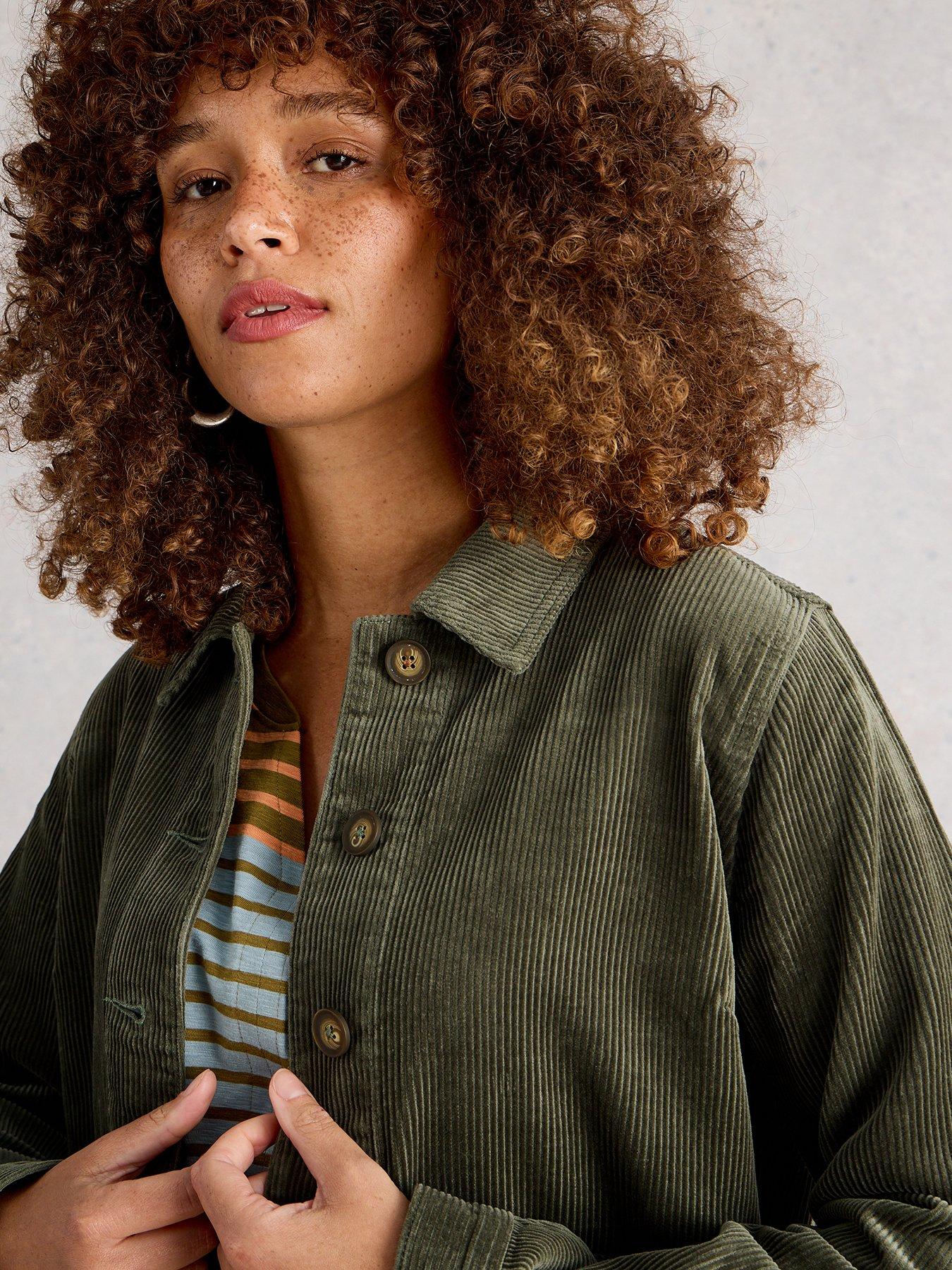 white-stuff-camie-cord-jacket-greenoutfit