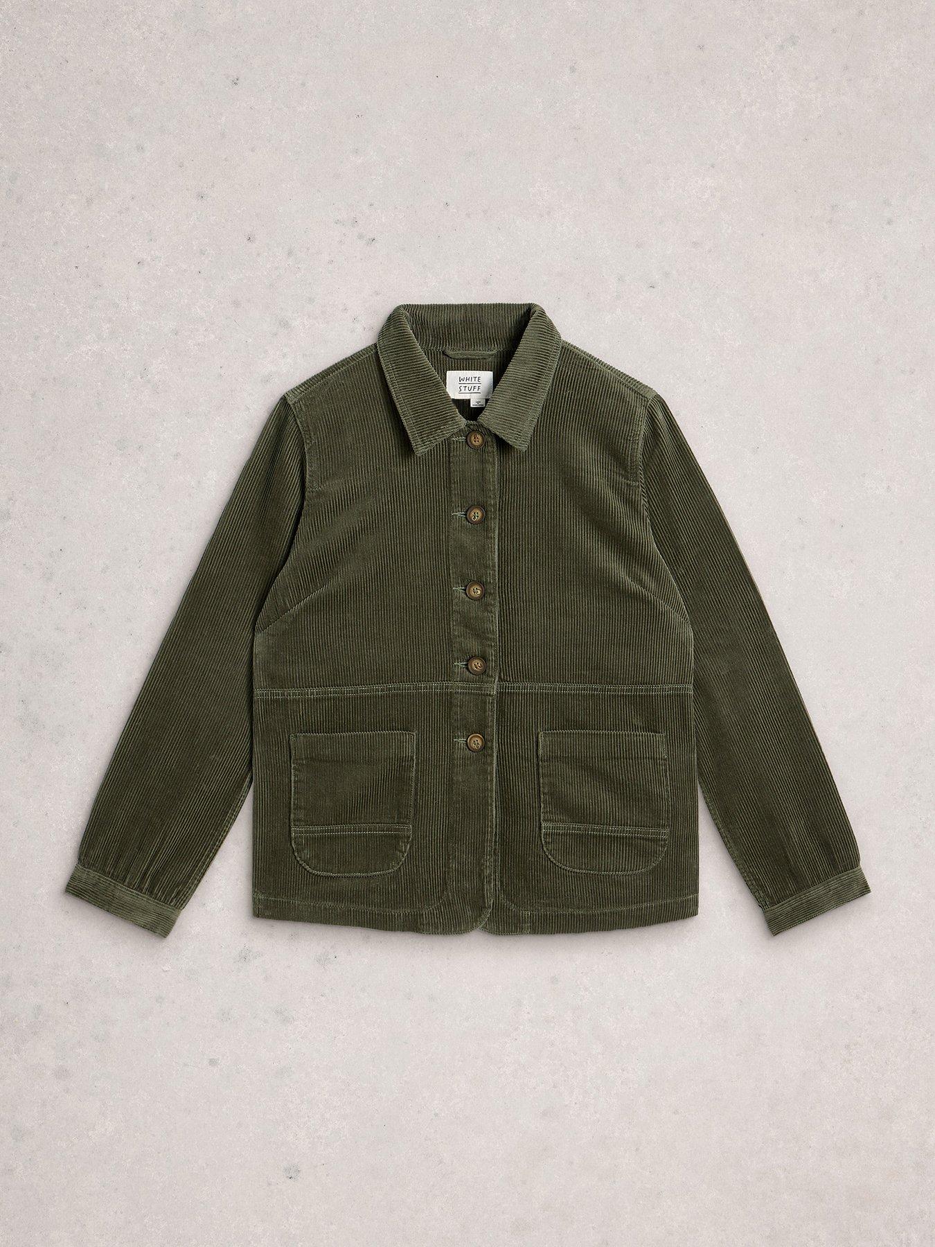 white-stuff-camie-cord-jacket-greendetail