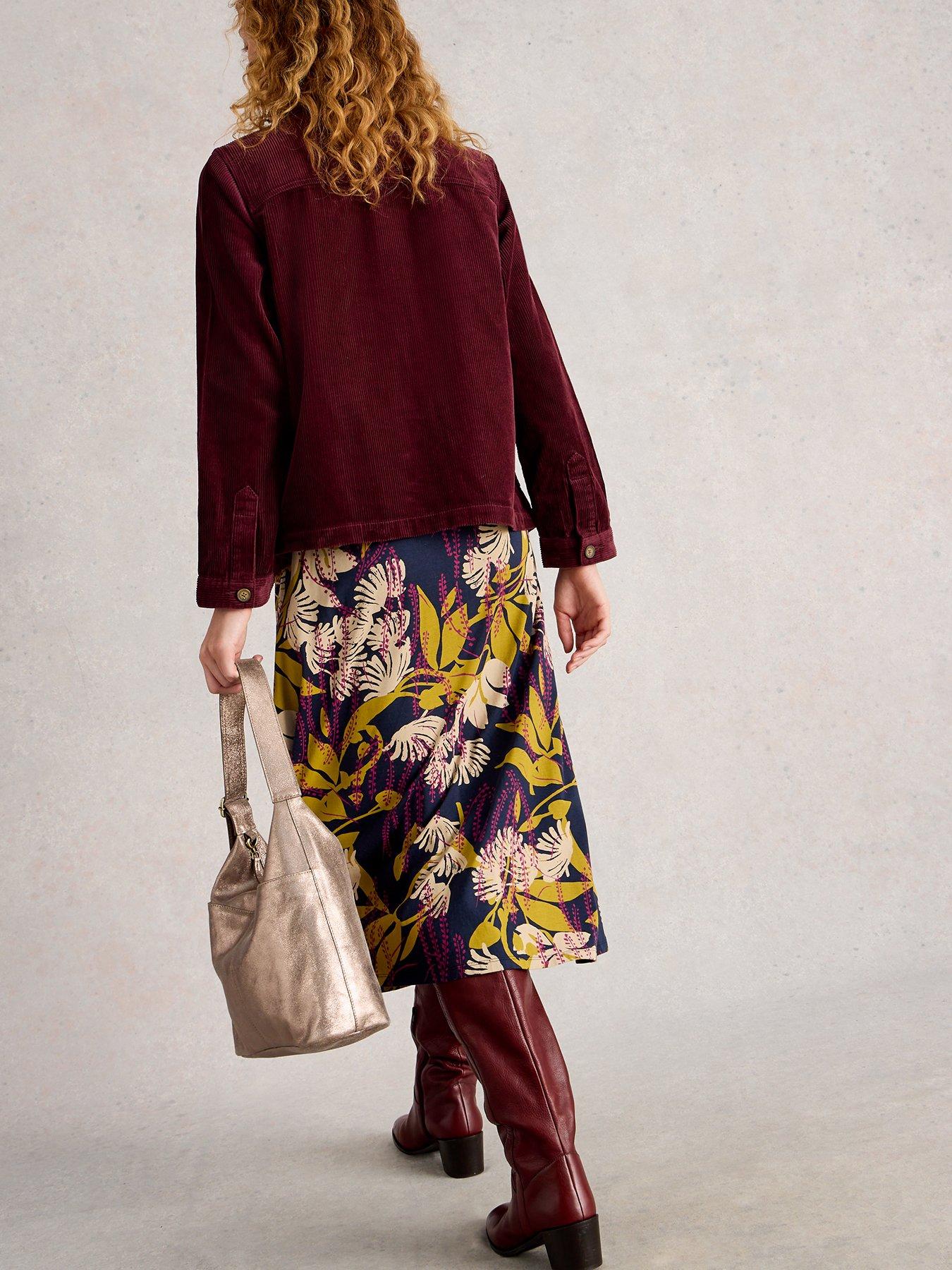 white-stuff-carrie-cord-jacket-purplestillFront