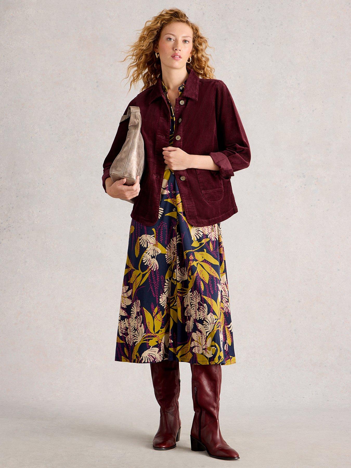 white-stuff-carrie-cord-jacket-purpleback