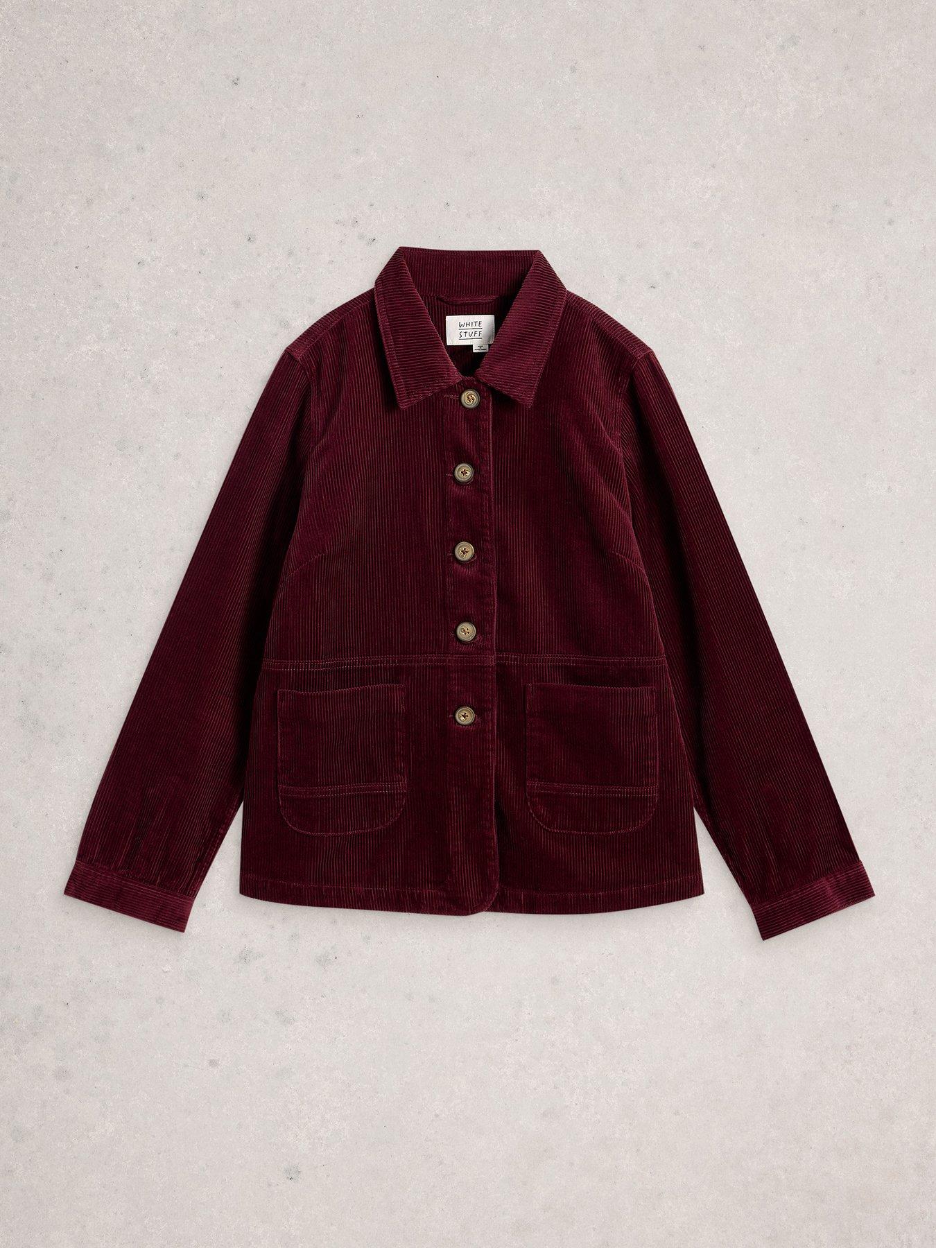 white-stuff-carrie-cord-jacket-purpledetail