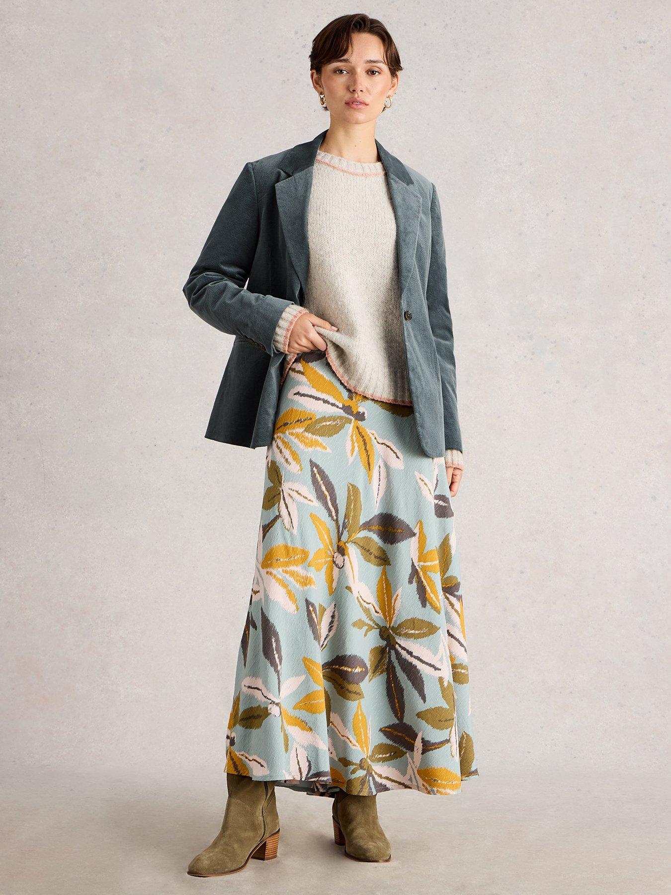 white-stuff-evelyn-cord-blazer-greenback