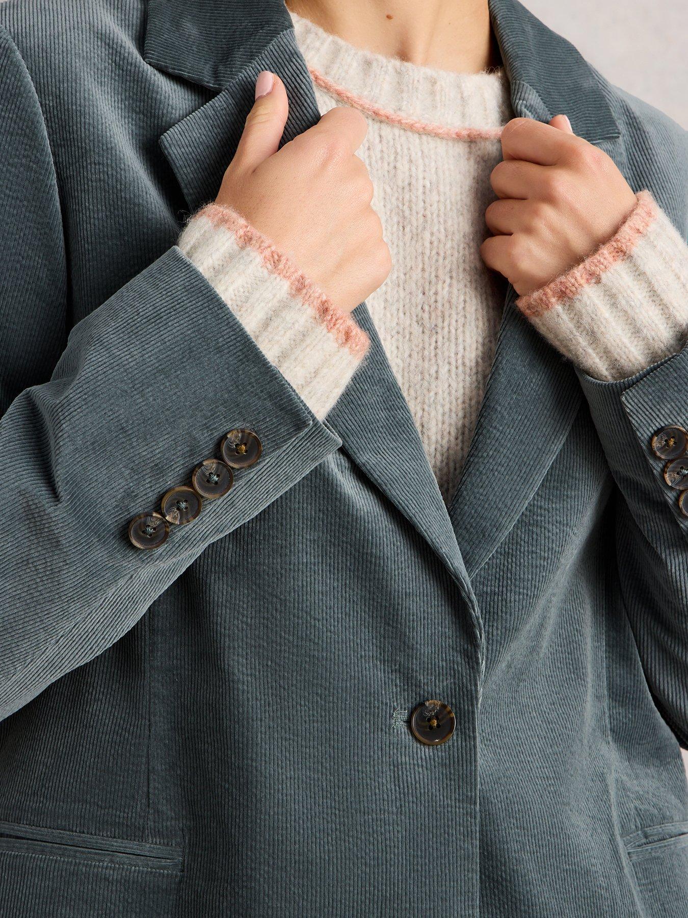 white-stuff-evelyn-cord-blazer-greenoutfit