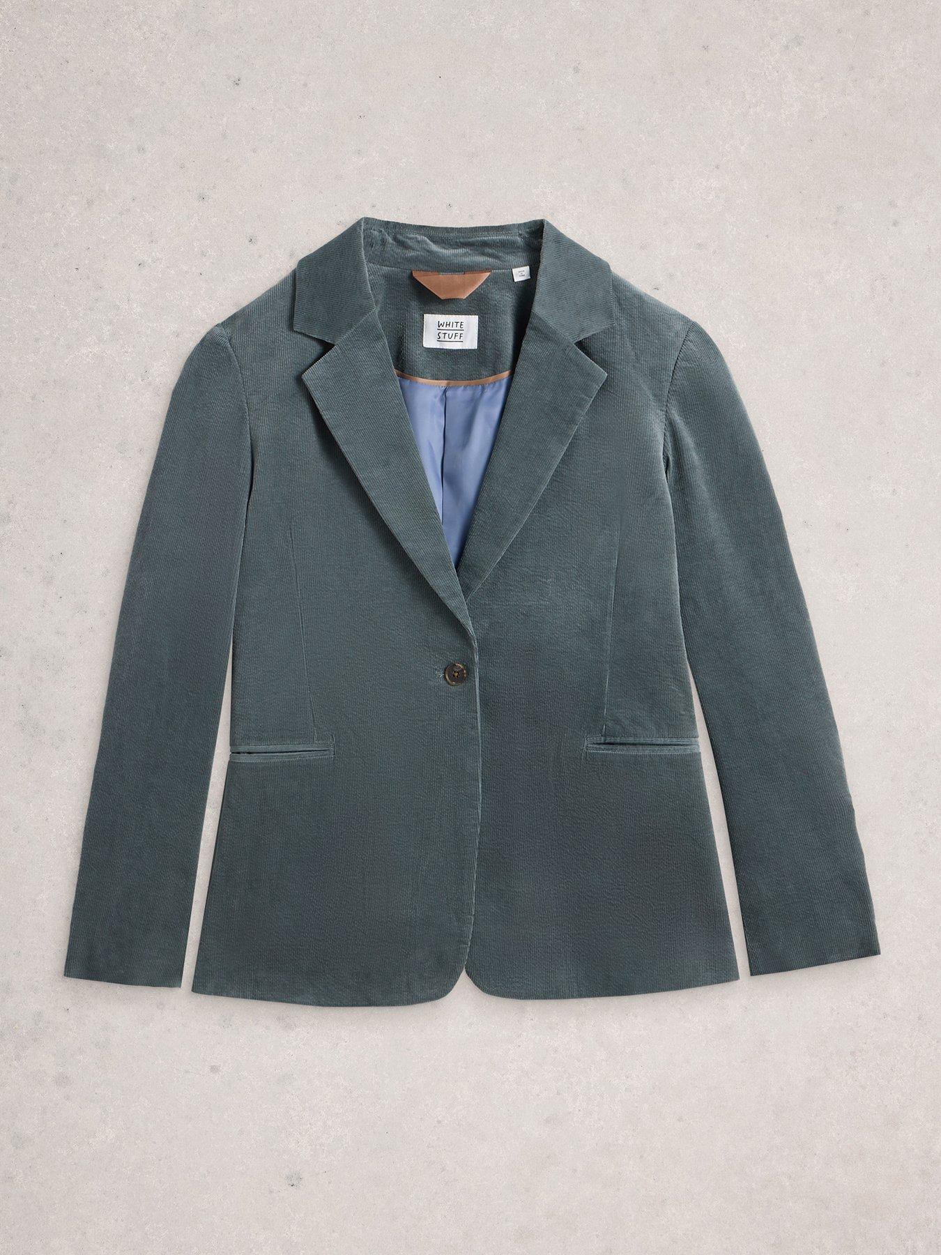 white-stuff-evelyn-cord-blazer-greendetail