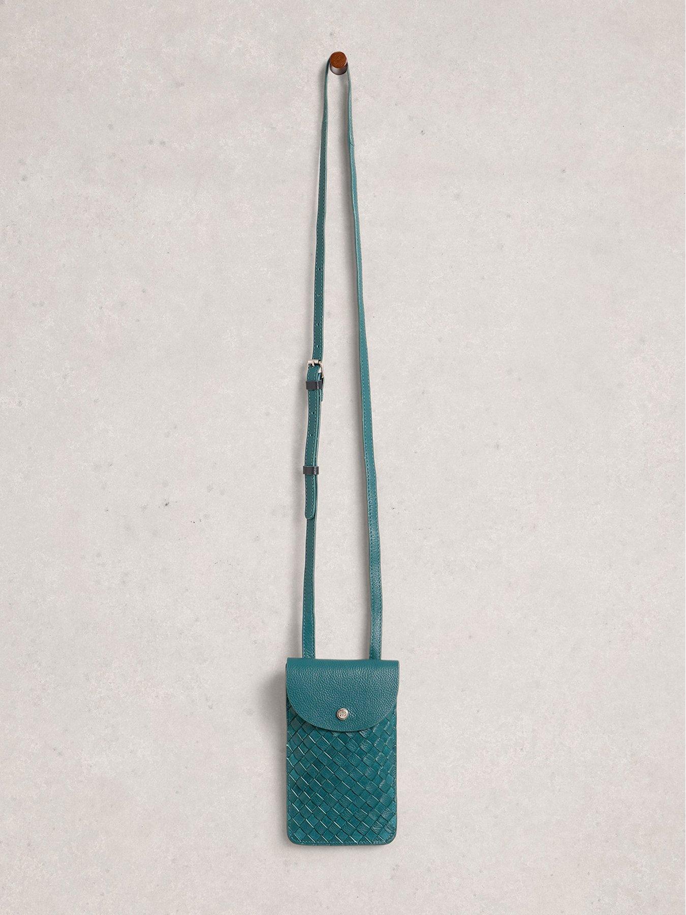 white-stuff-coco-weave-leather-phone-bag-blueback