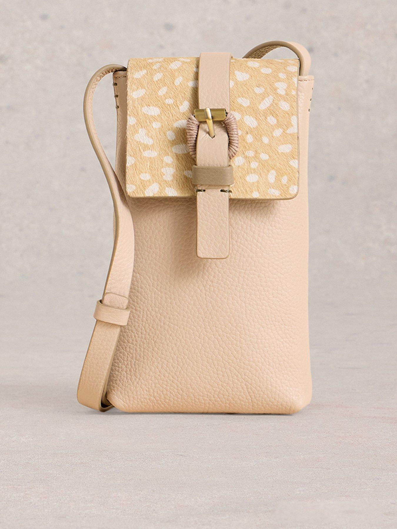 white-stuff-clara-buckle-leather-phone-bag-beige