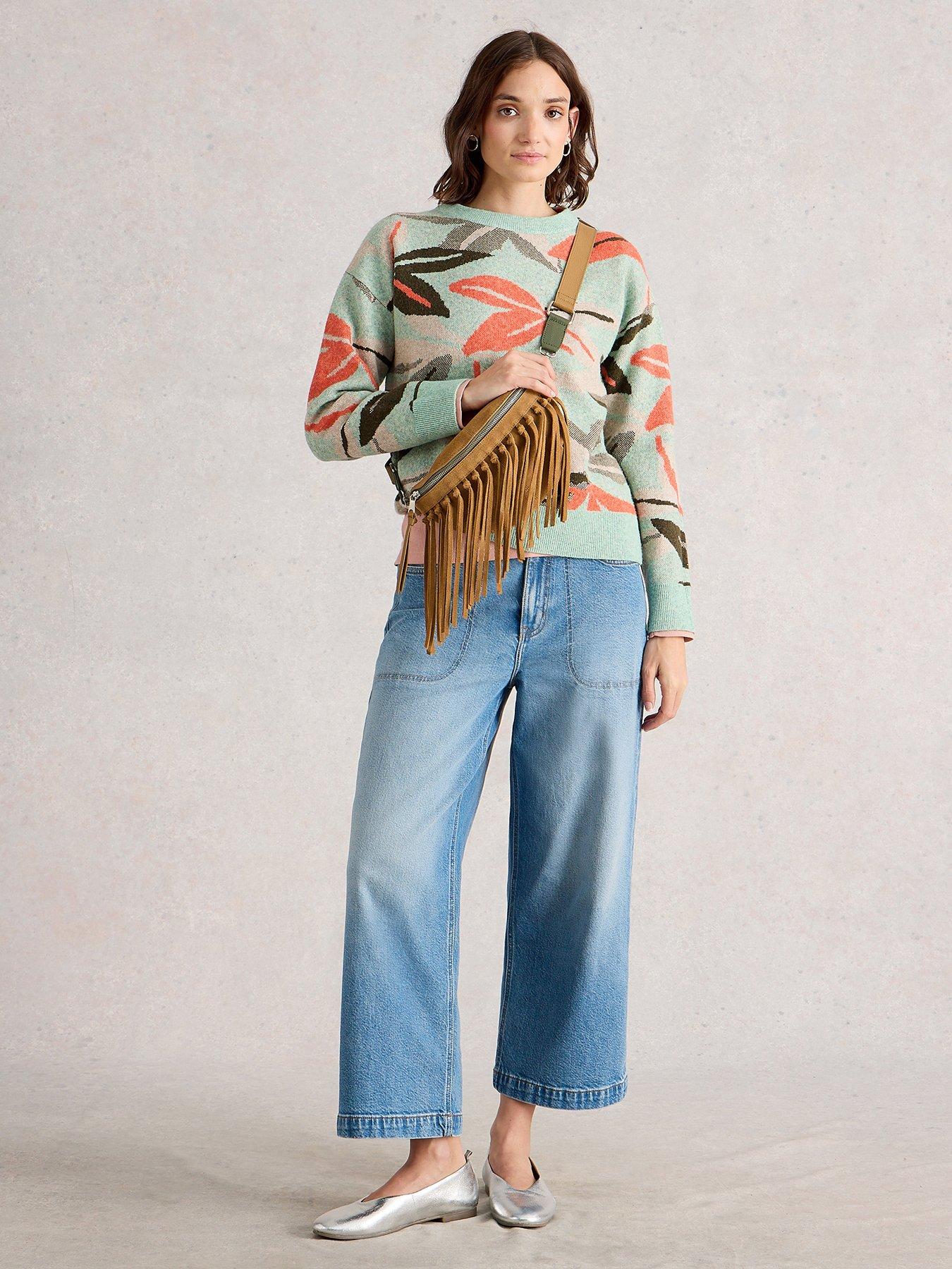 white-stuff-petal-jumper-greenback